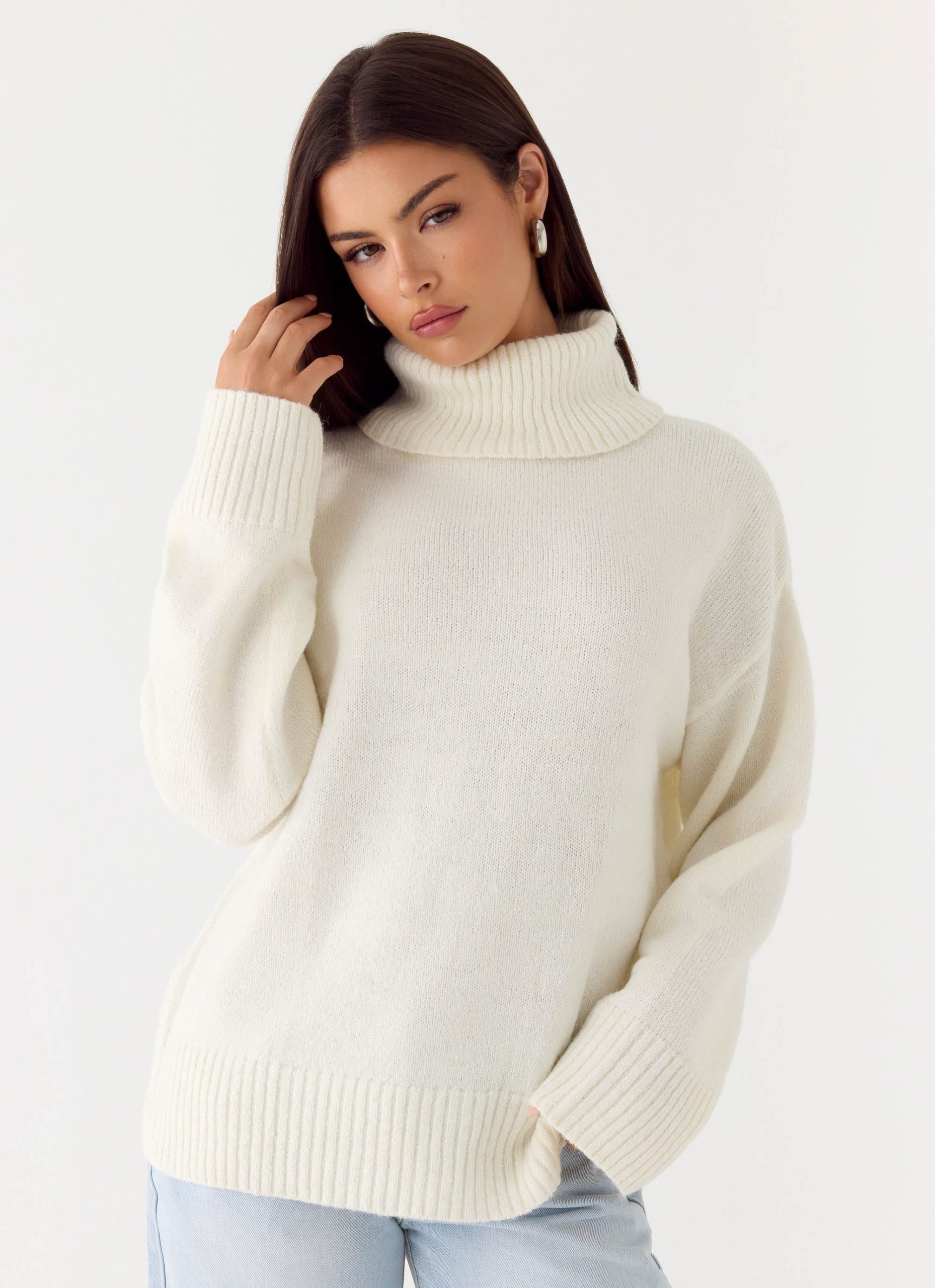 GabrielleKnitSweaterIvory4Peppermayo