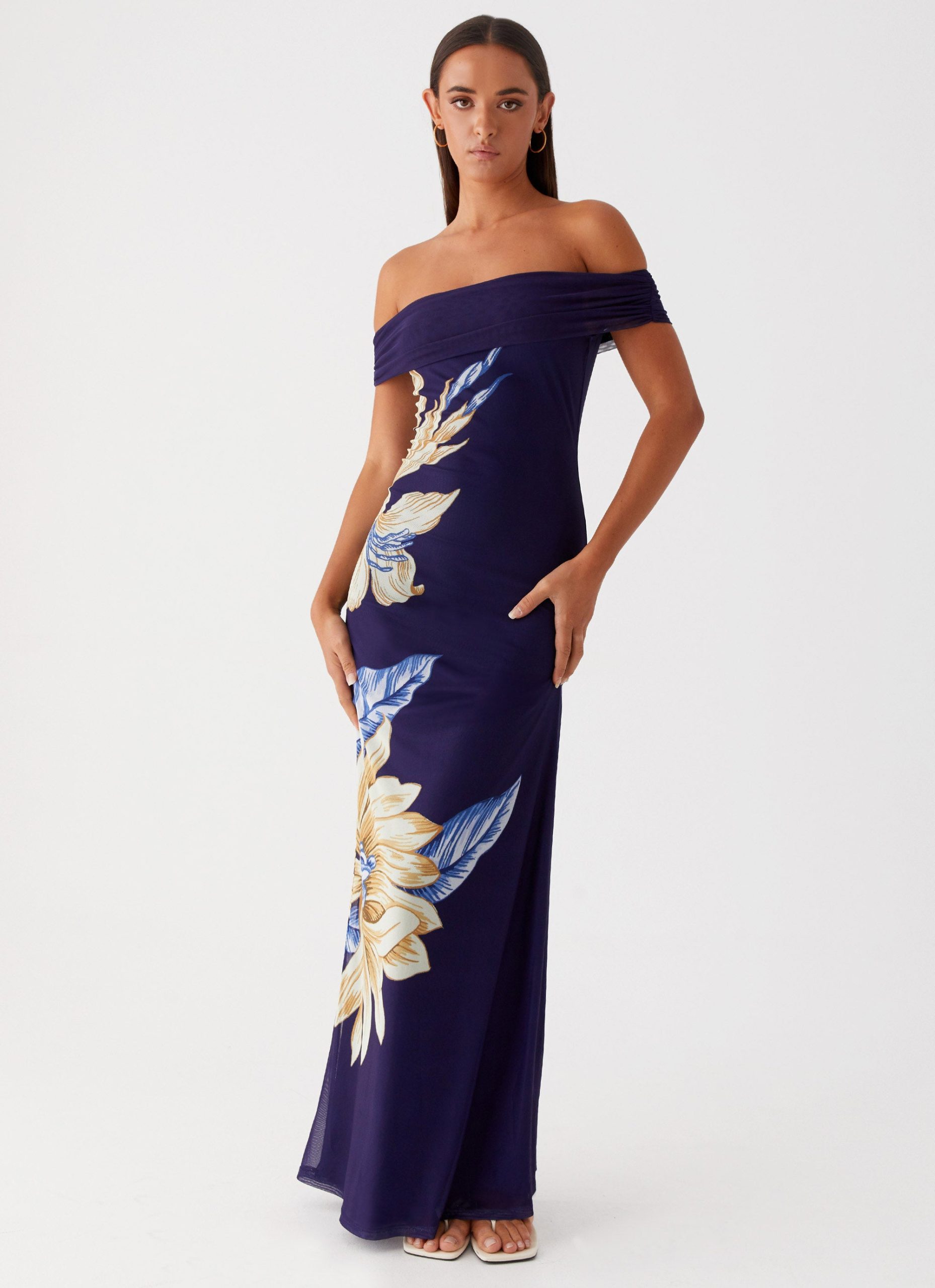 Got_Your_Attention_Maxi_Dress_Navy_5_Peppermayojpg