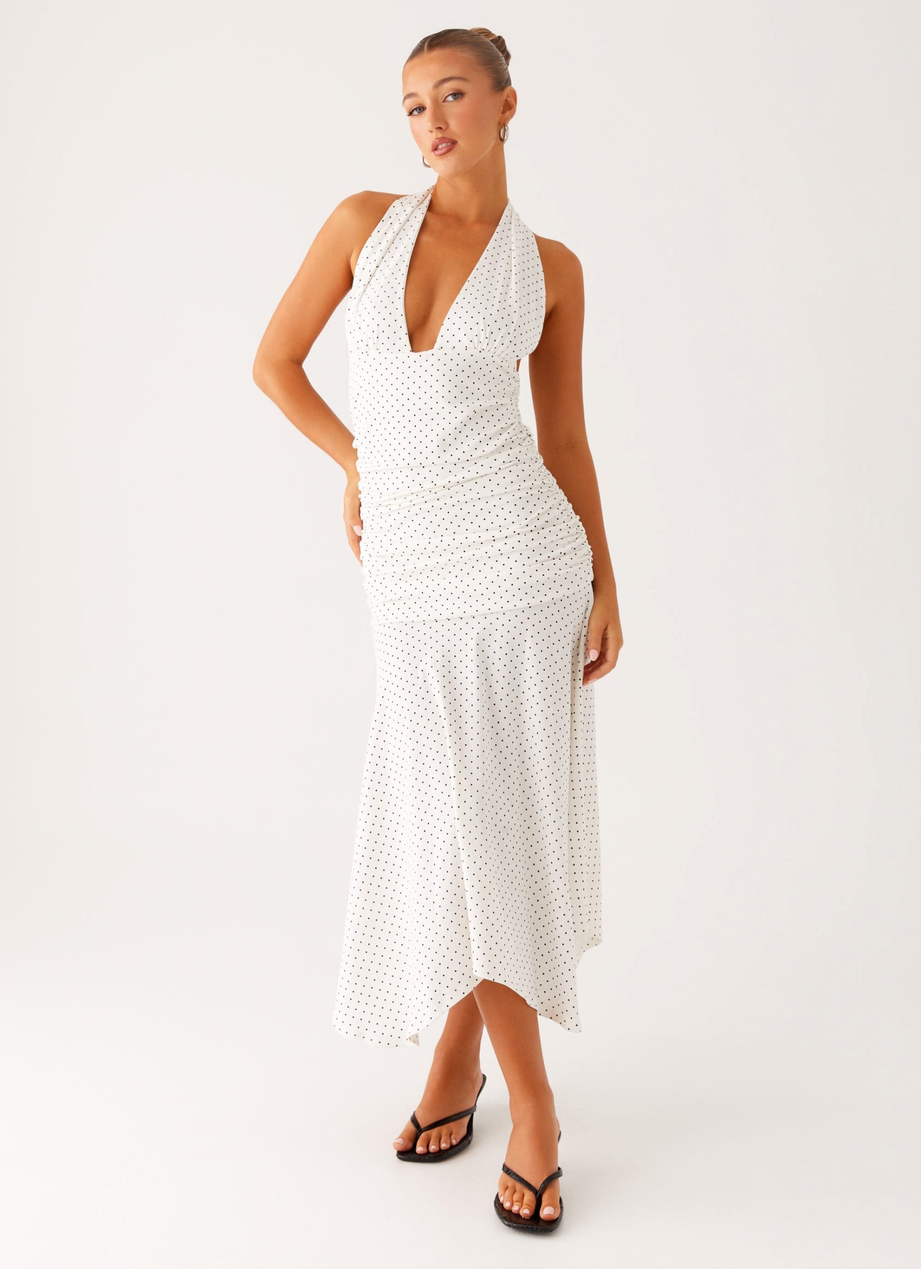 GrettanaHalterneckMidiDress0212Peppermayo