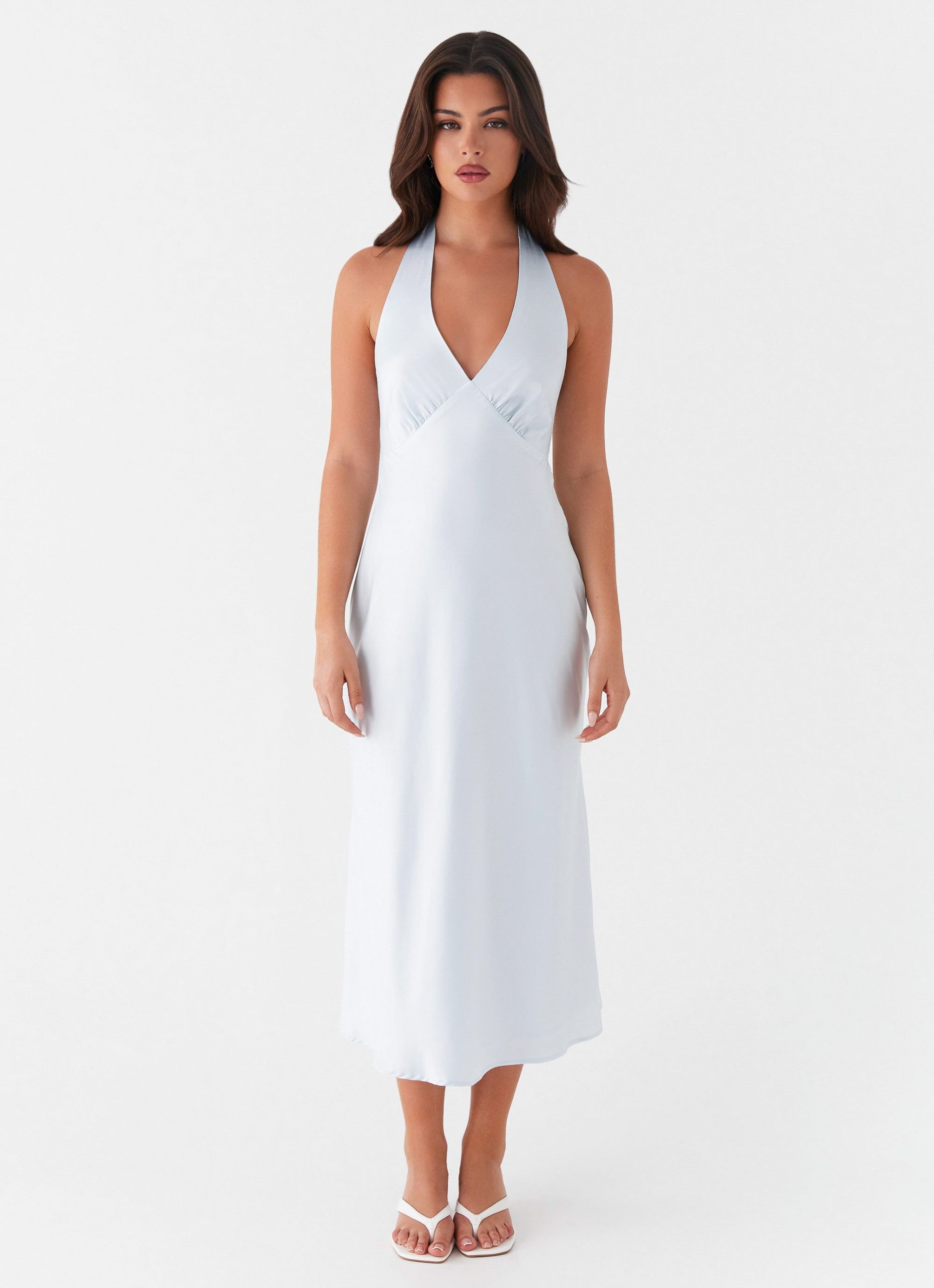 Heavy_Hearted_Maxi_Dress_Serene_Sky_Print_1_Peppermayojpg