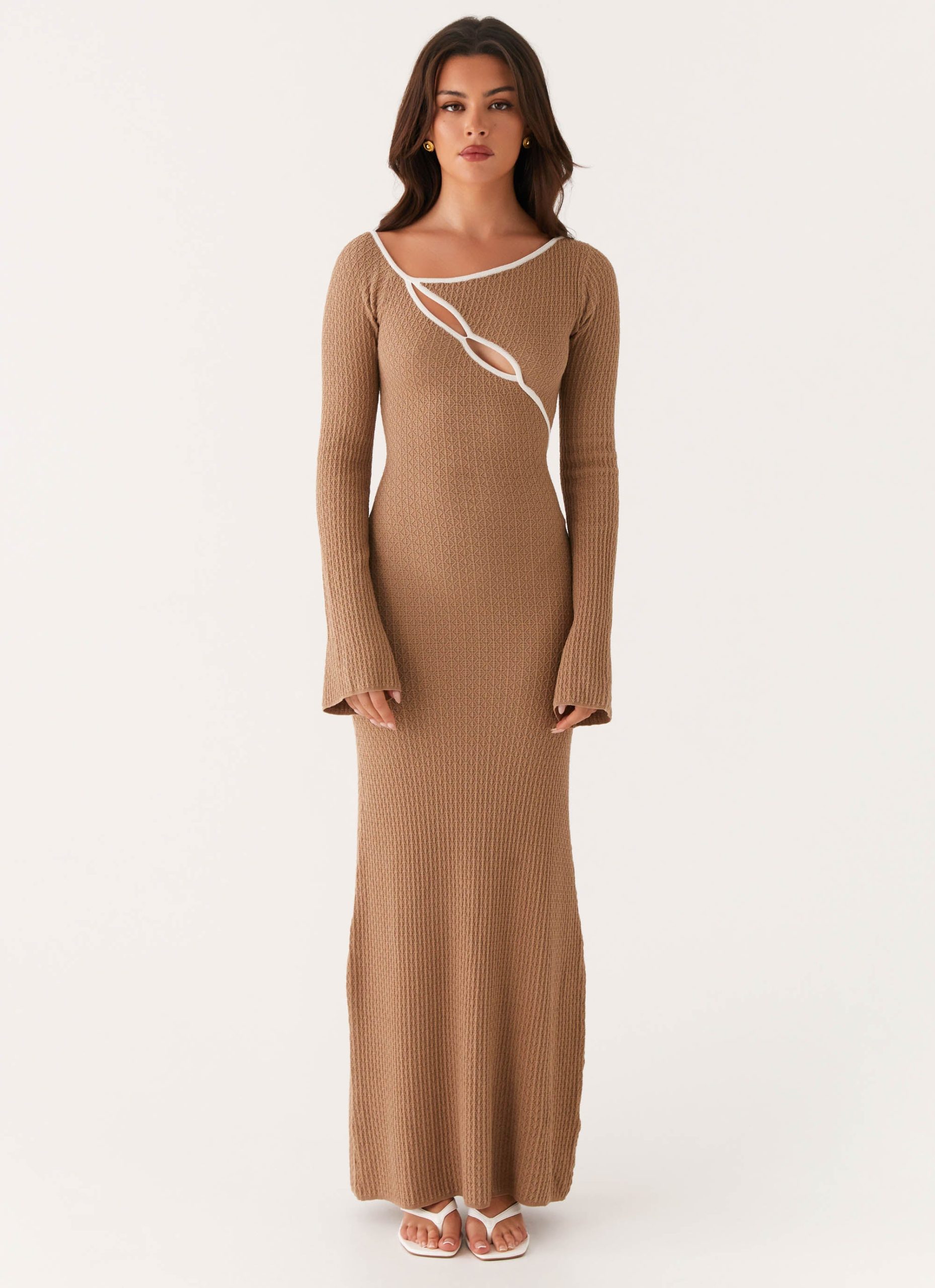 Hilary-Crochet-Maxi-Dress-Tan-1-Peppermayojpg