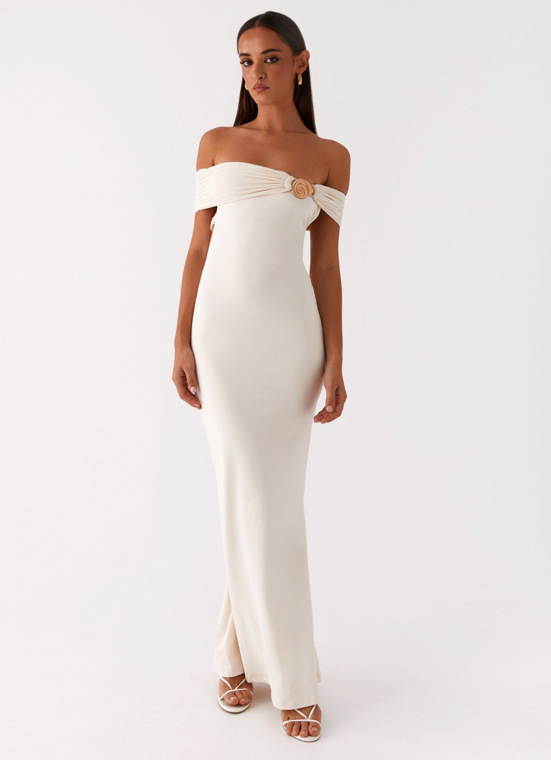 Illusion-Maxi-Dress-Ivory-4-Peppermayojpg
