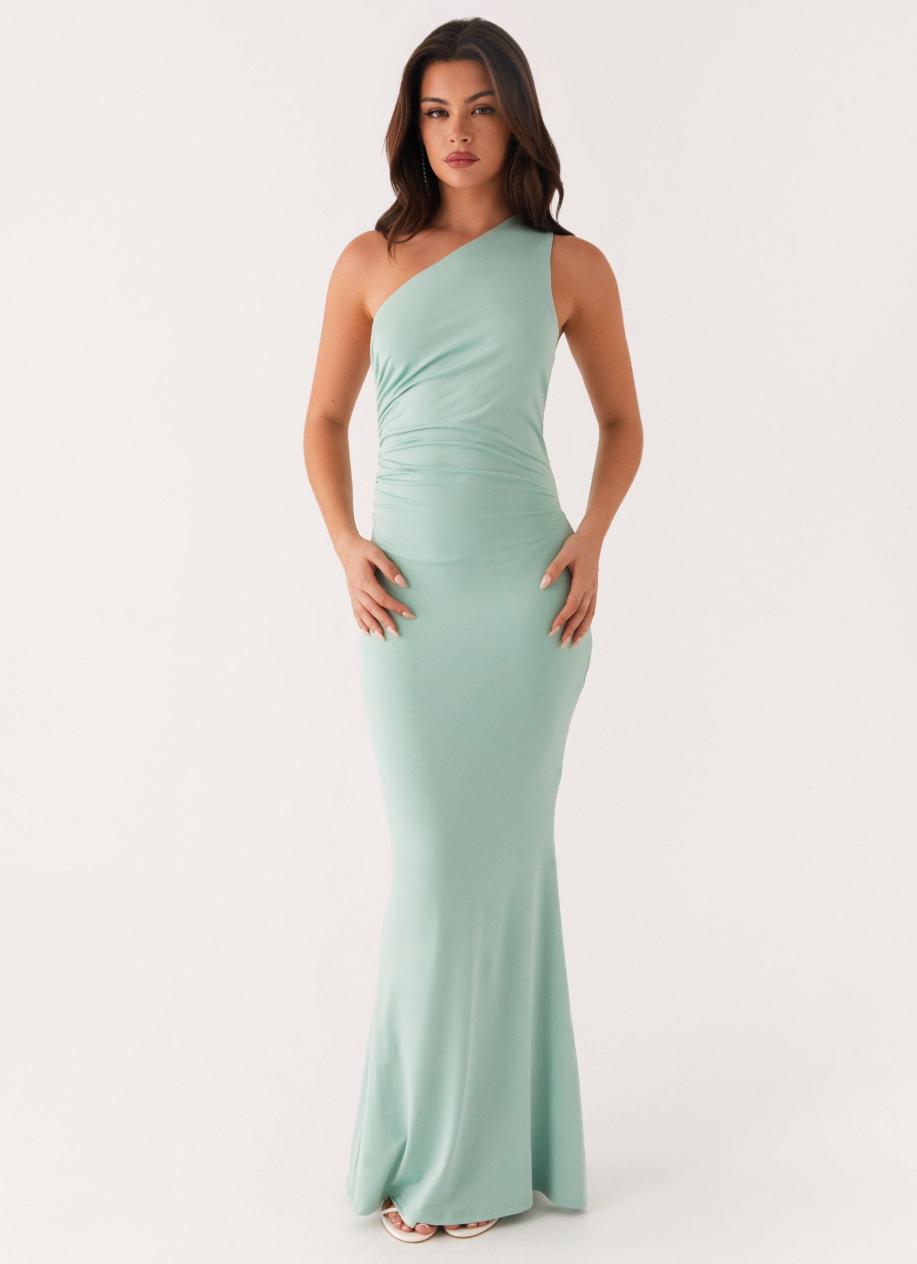 Imagine_This_One_Shoulder_Maxi_Dress_Mint_4_Peppermayojpg