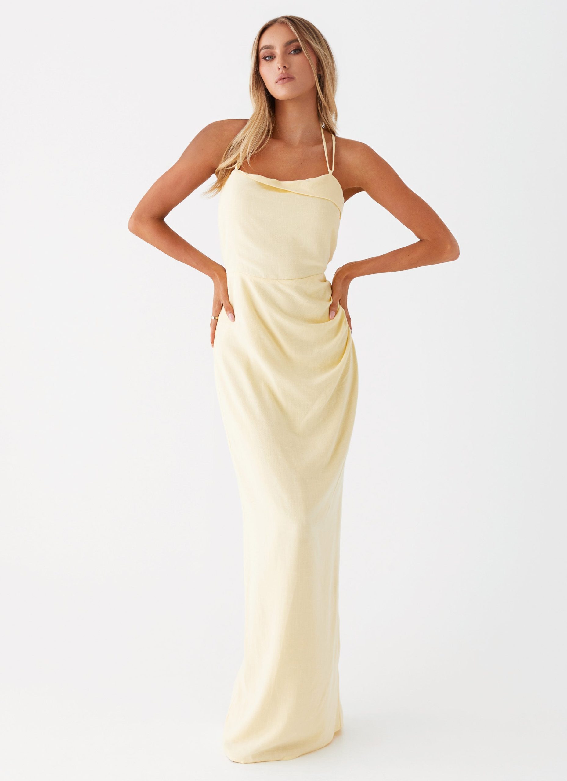 Indi_Maxi_Dress_Yellow_5_Peppermayojpg