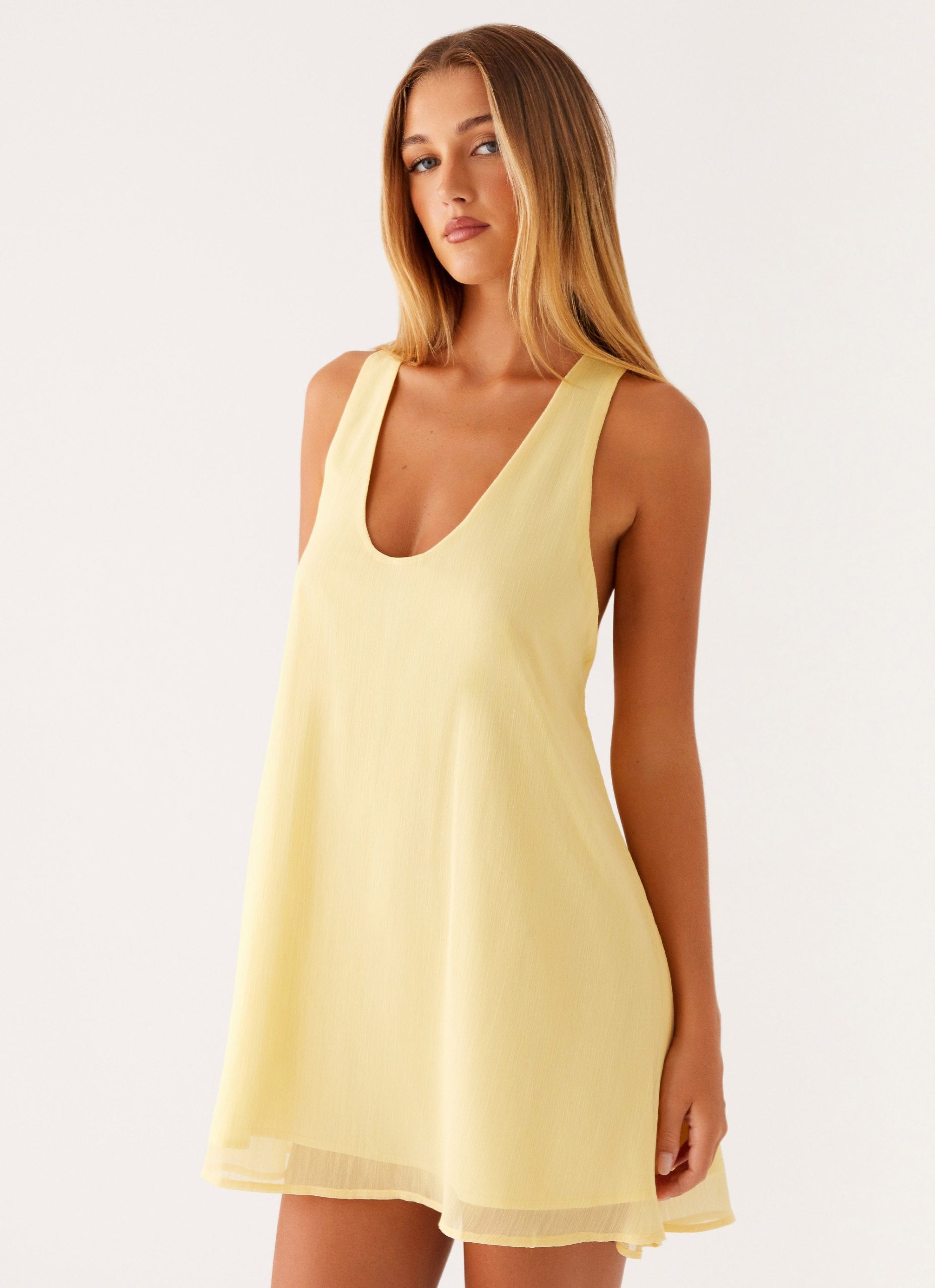 Industry-Mini-Dress-Yellow-4jpg