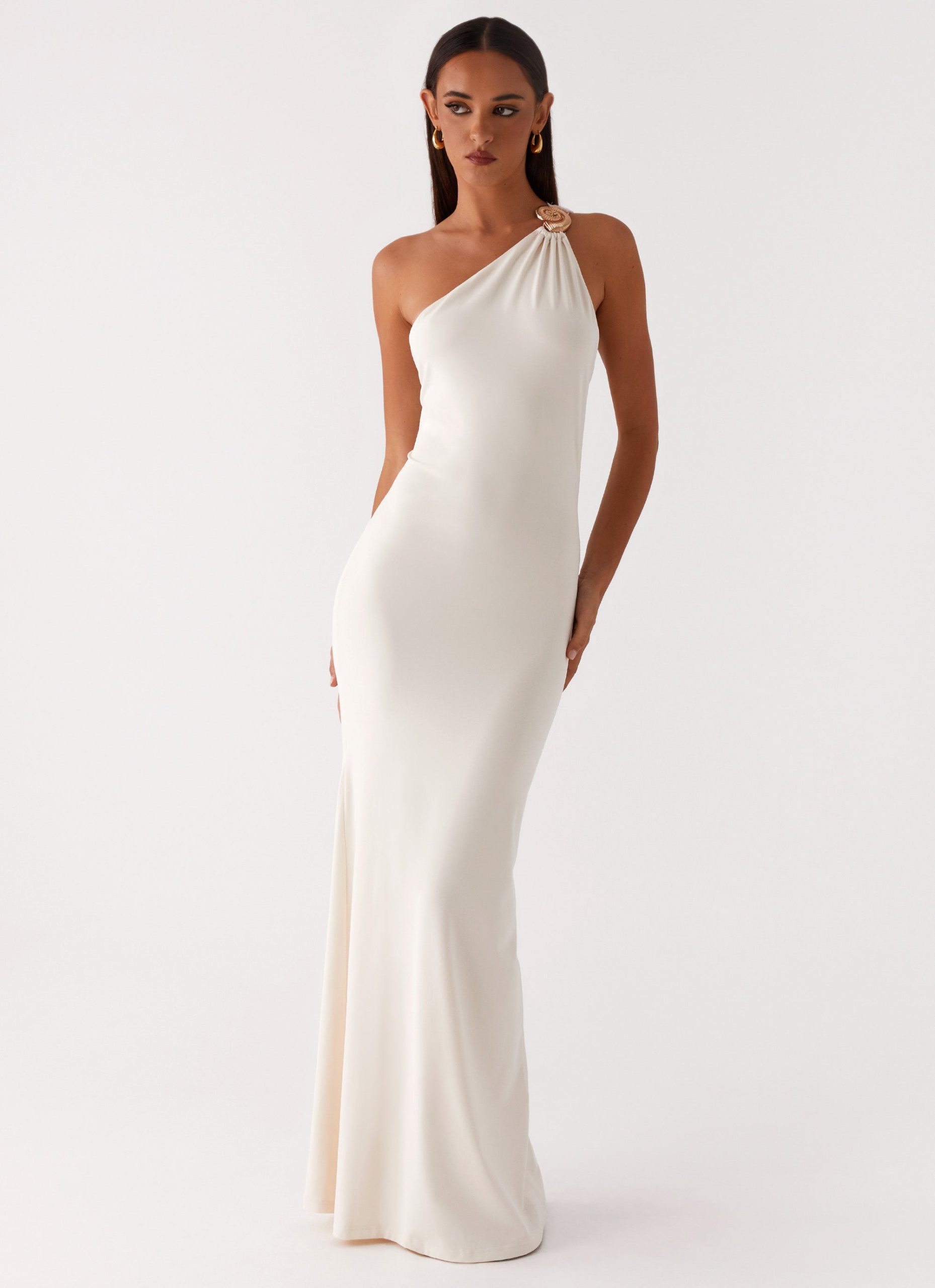 Infinity-Maxi-Dress-Ivory-4-Peppermayojpg