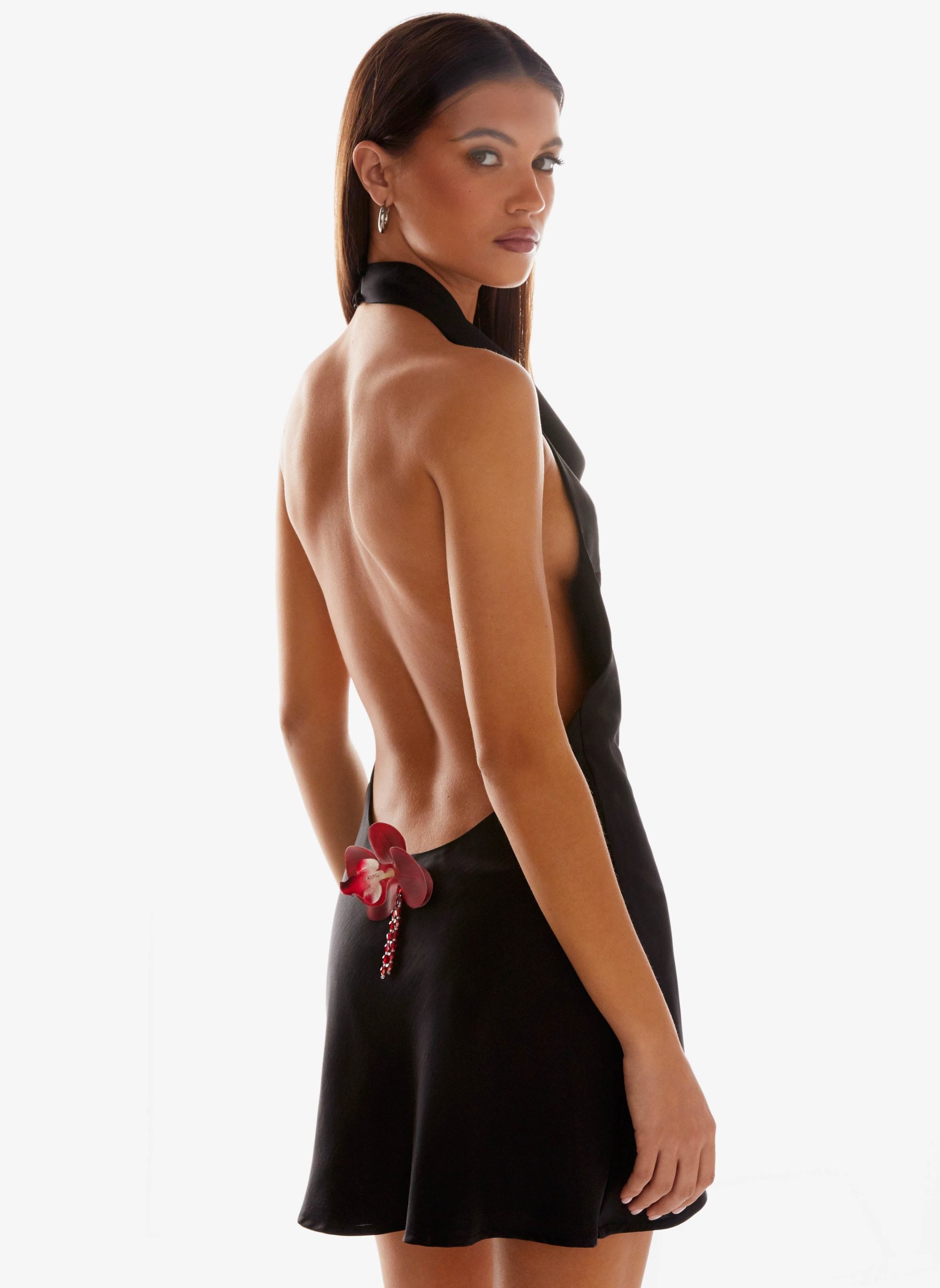 IridessaMiniDressBlack6Peppermayo_301766a5-a2de-471a-9dd1-a900d1167bcc