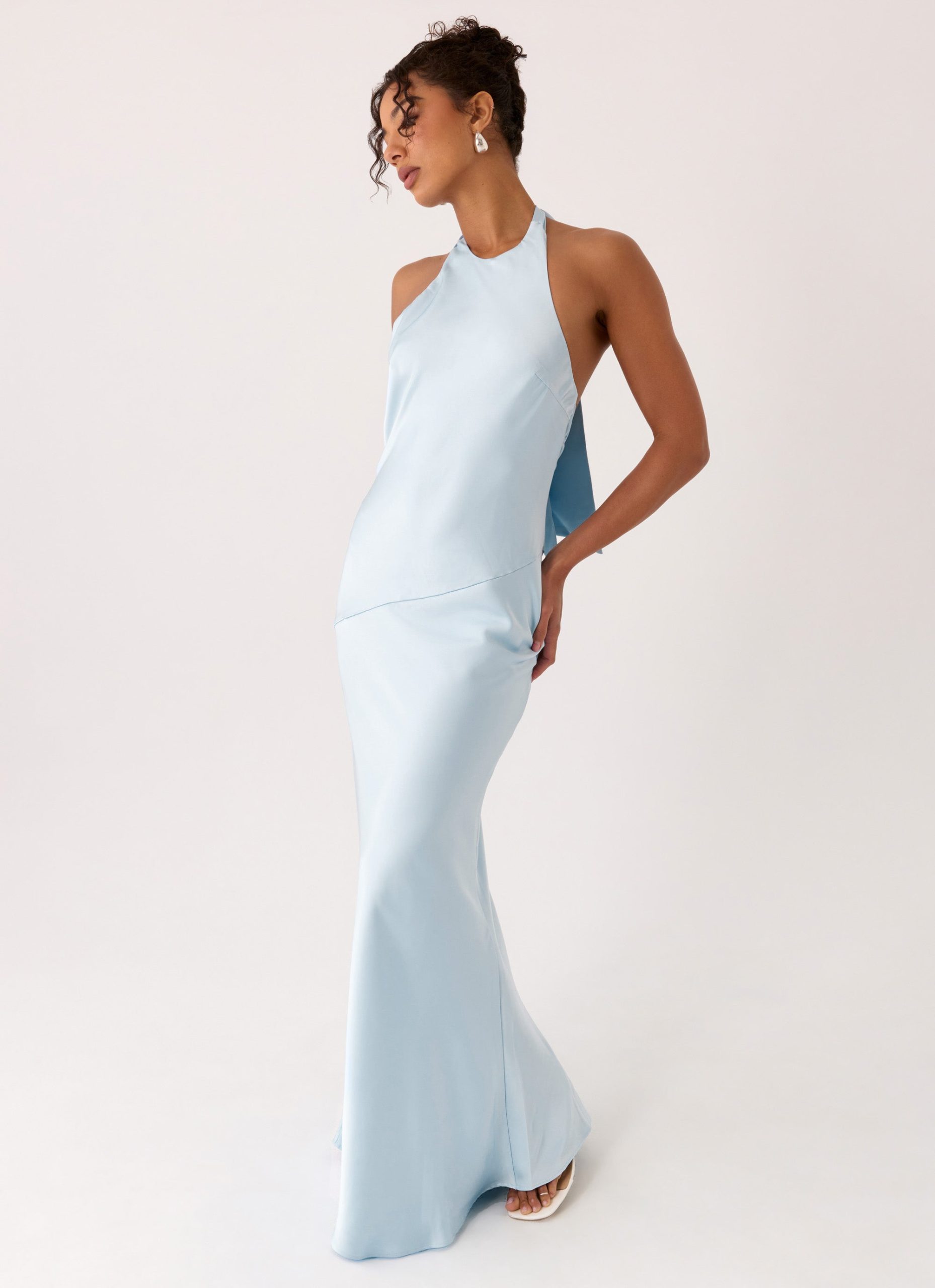 JasmineMaxiDressBlue6