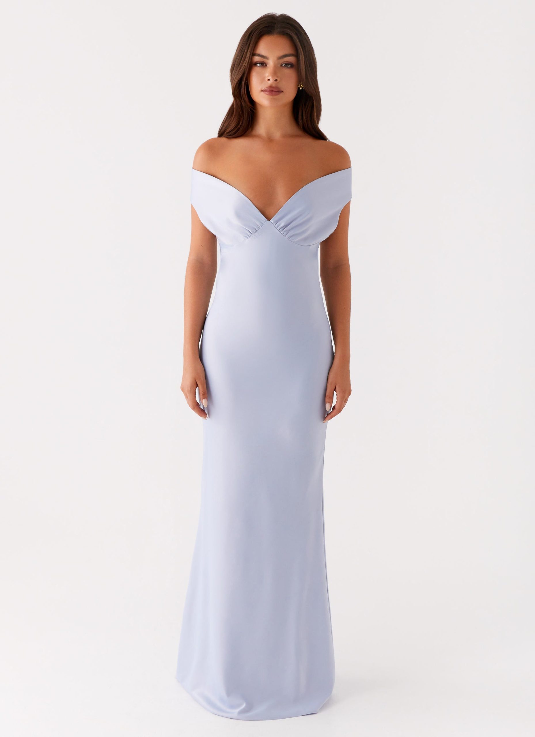 Jenner-Maxi-Dress-Blue-1jpg