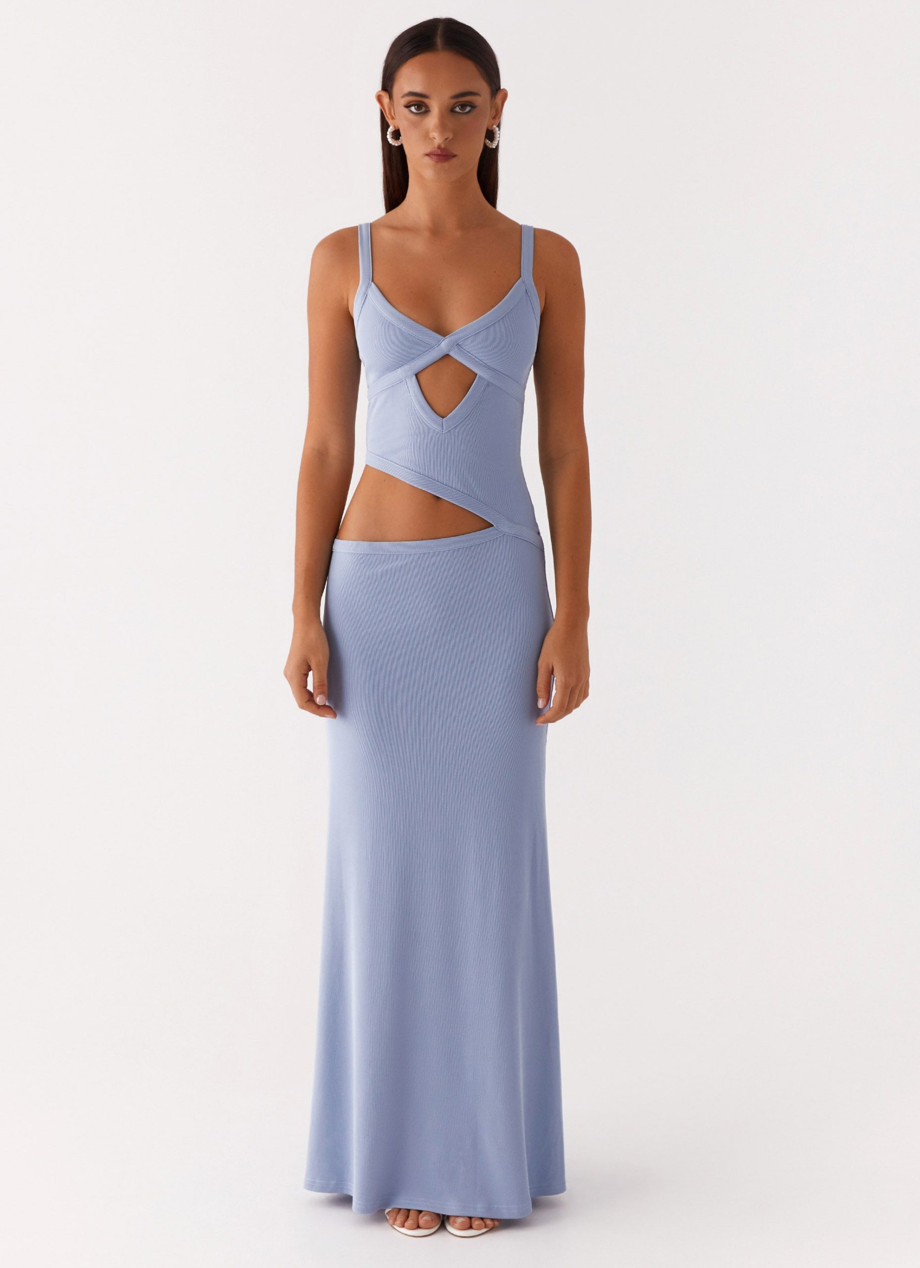 Jocelyn-Maxi-Dress-Blue-1-Peppermayojpg