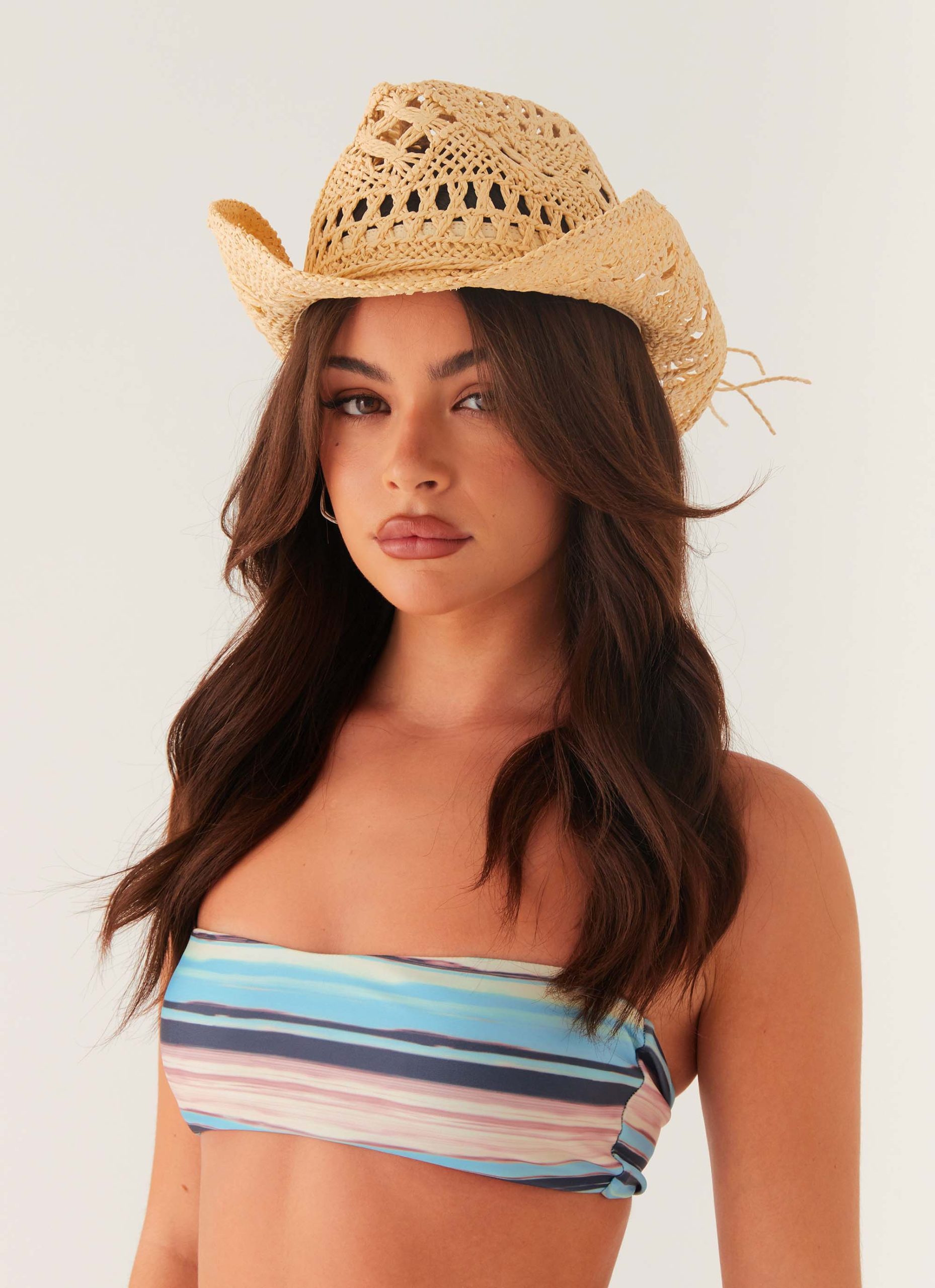 Jonie-Cowgir-Hat-1