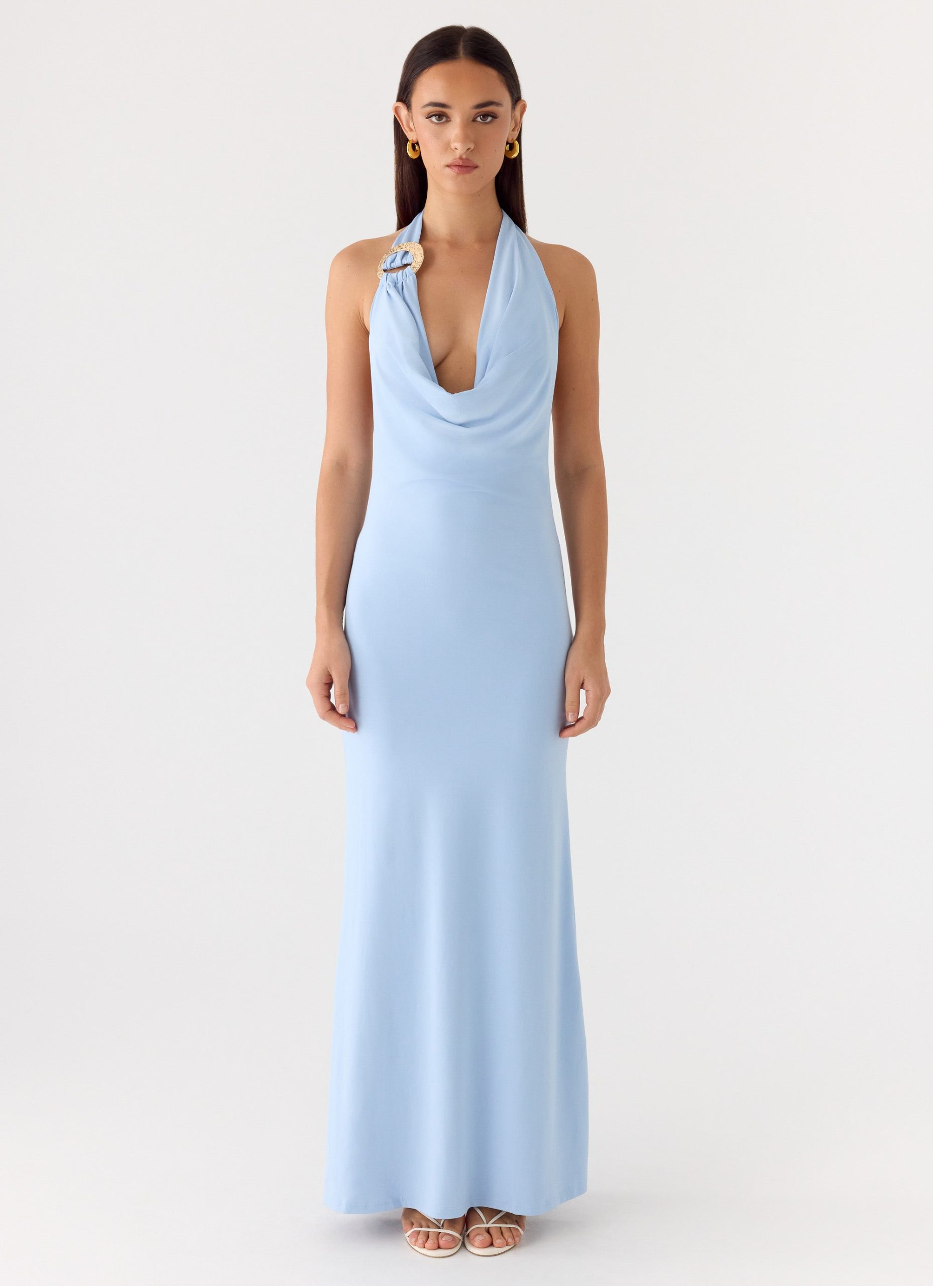 JonnaMaxiDressBlue1Peppermayo