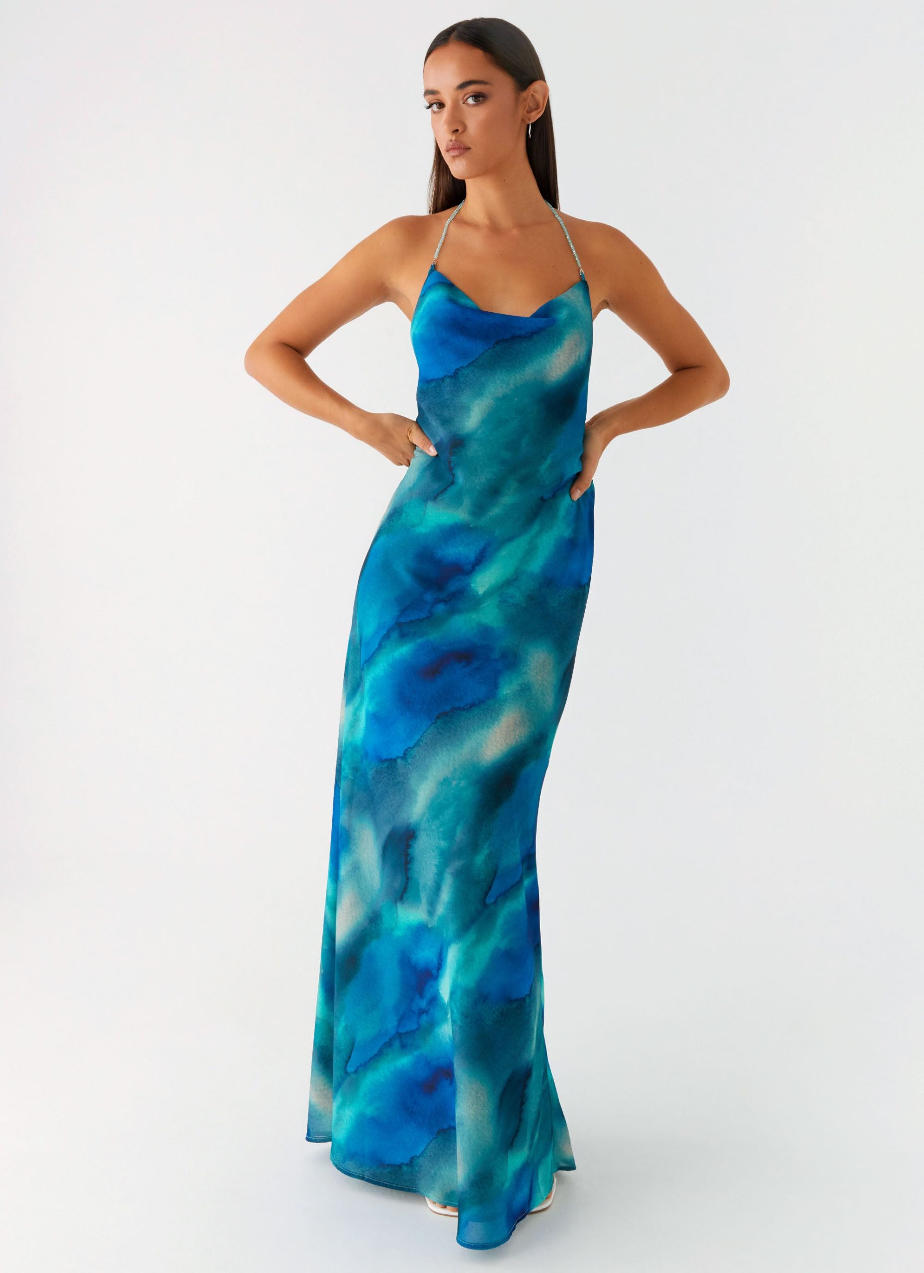 Journey-Maxi-Dress-Print-4-Peppermayojpg