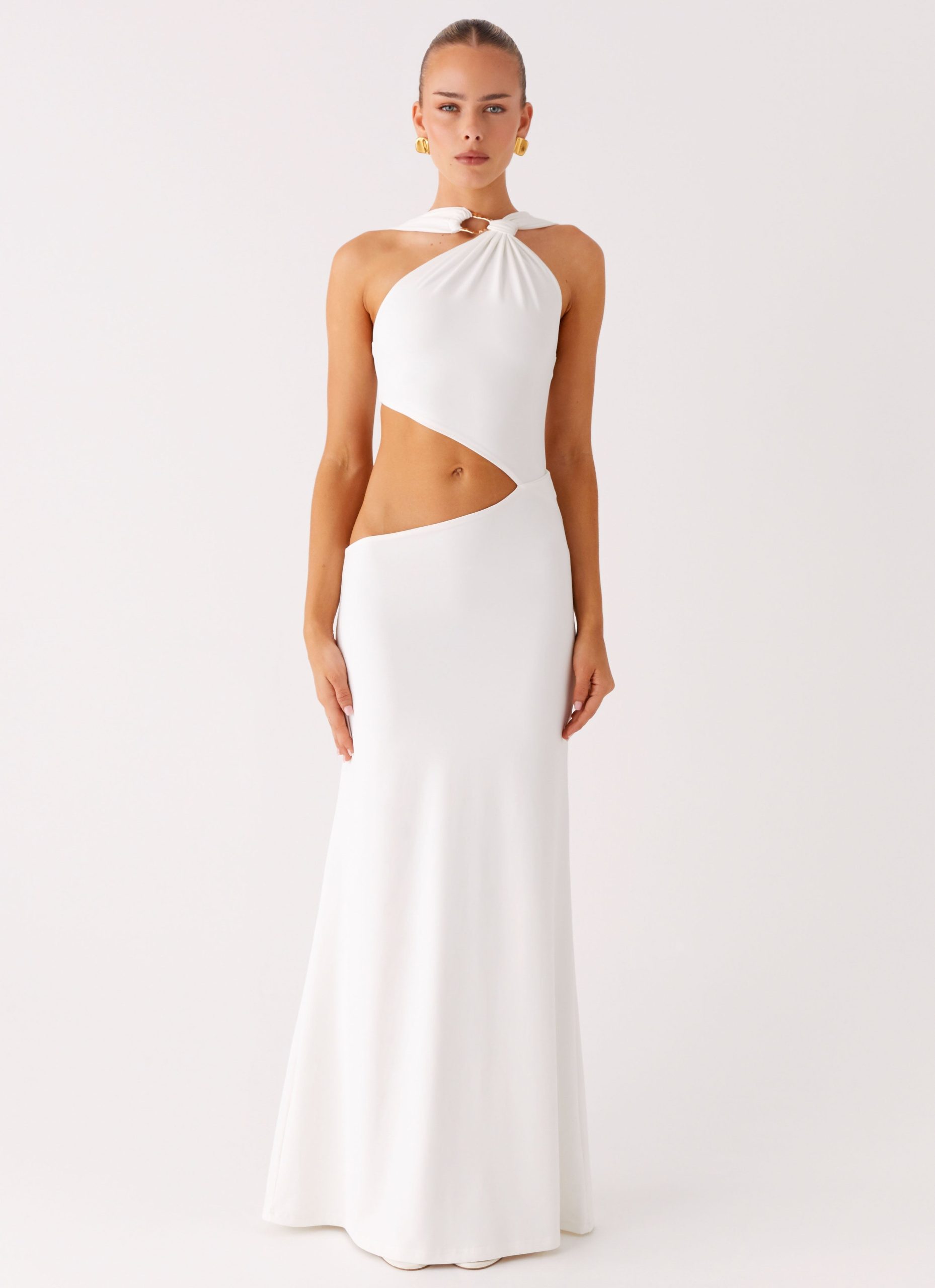 JulianderKnotMaxiDressWhite1Peppermayo