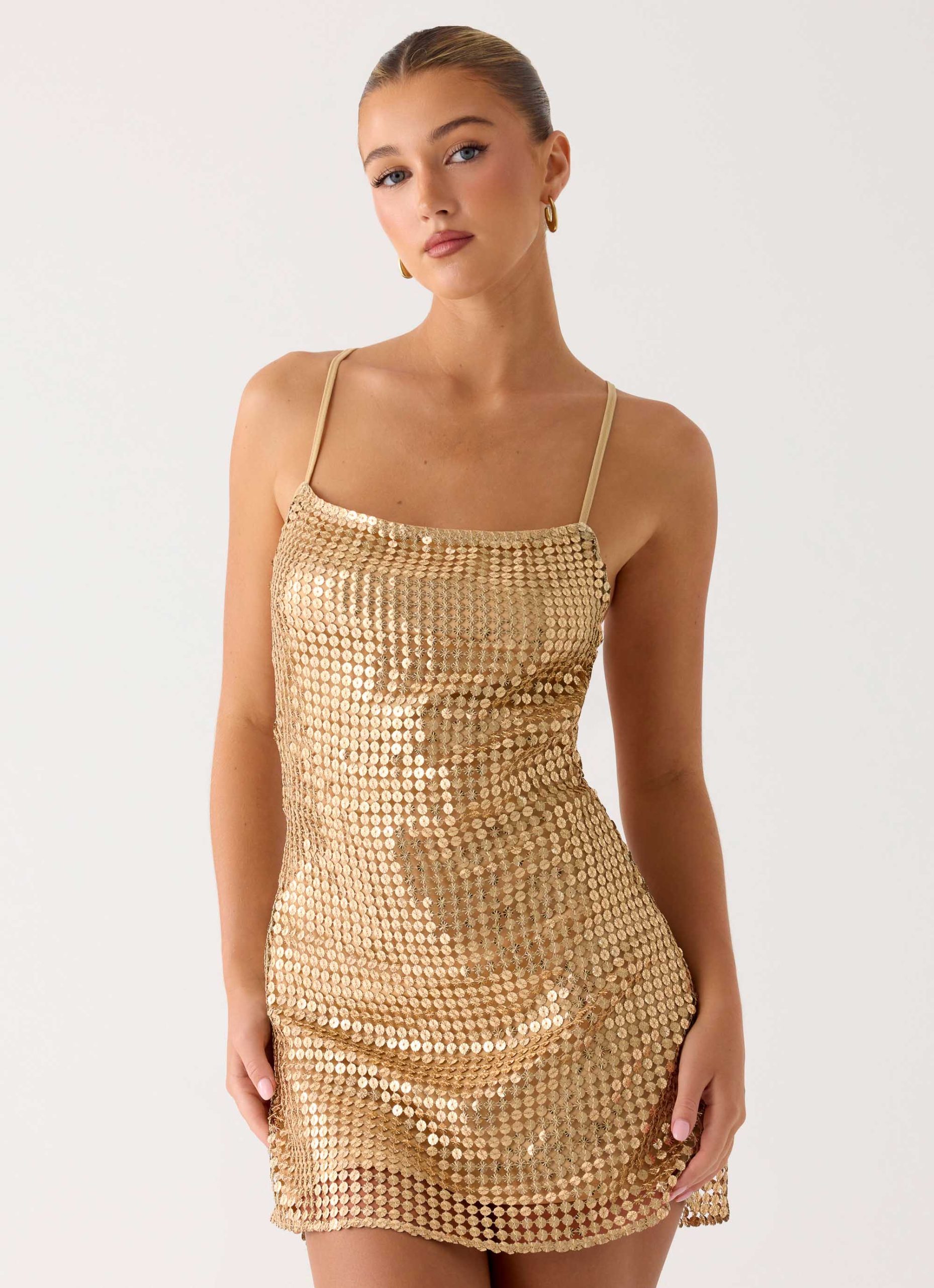 KaitlinMiniDressGold4Peppermayo