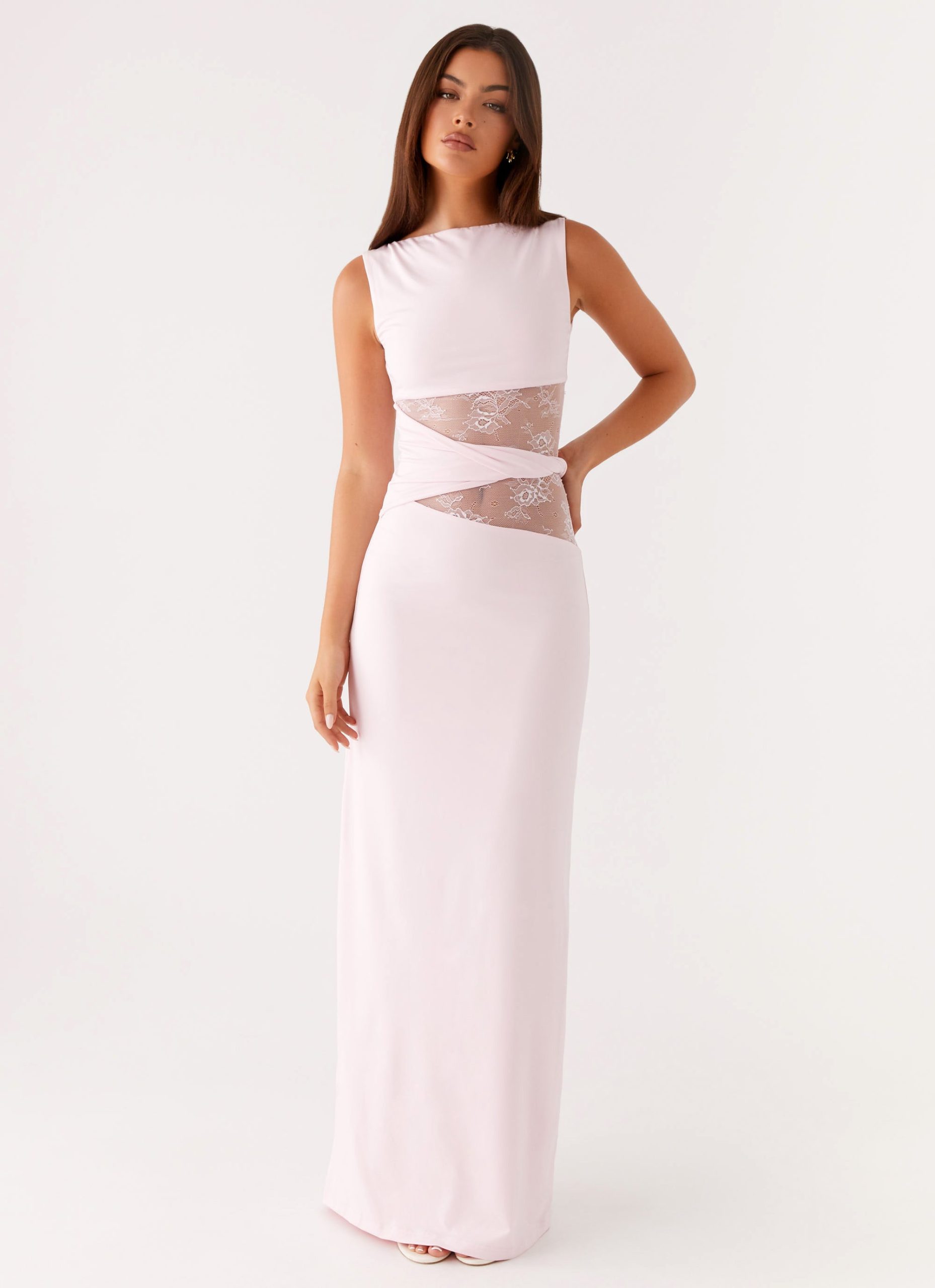 Karma-Maxi-Dress39792-Peppermayojpg