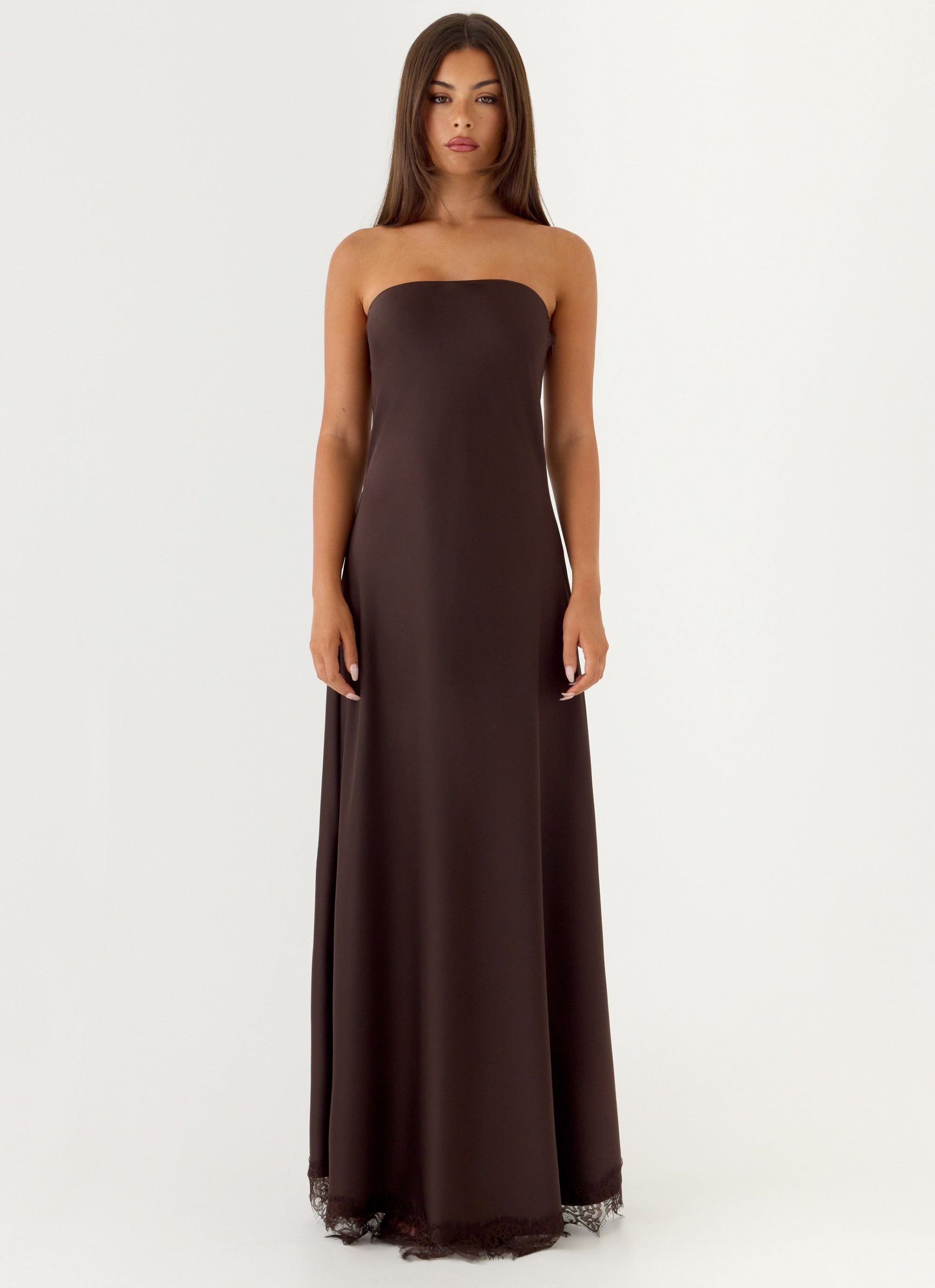 KayleighStraplessMaxiDressChocolate1Peppermayo_791f0be3-260c-4f42-9302-e62996eeba46