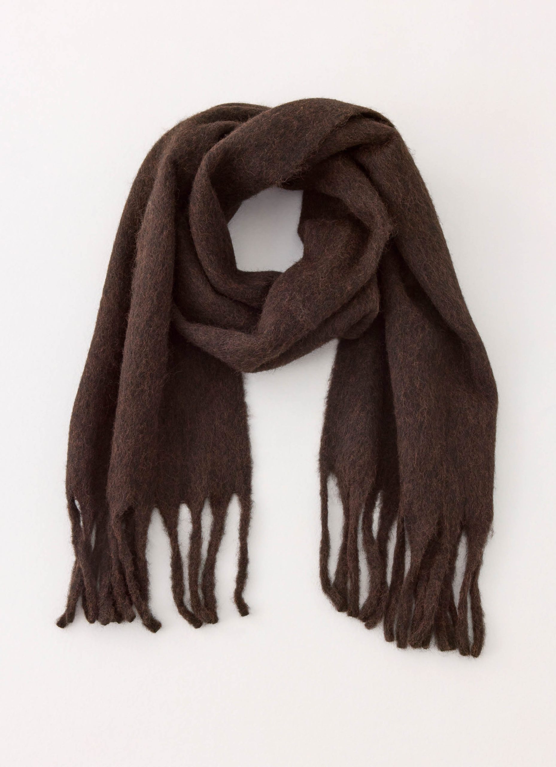 KeepMeWarmScarfChocolate1Peppermayo