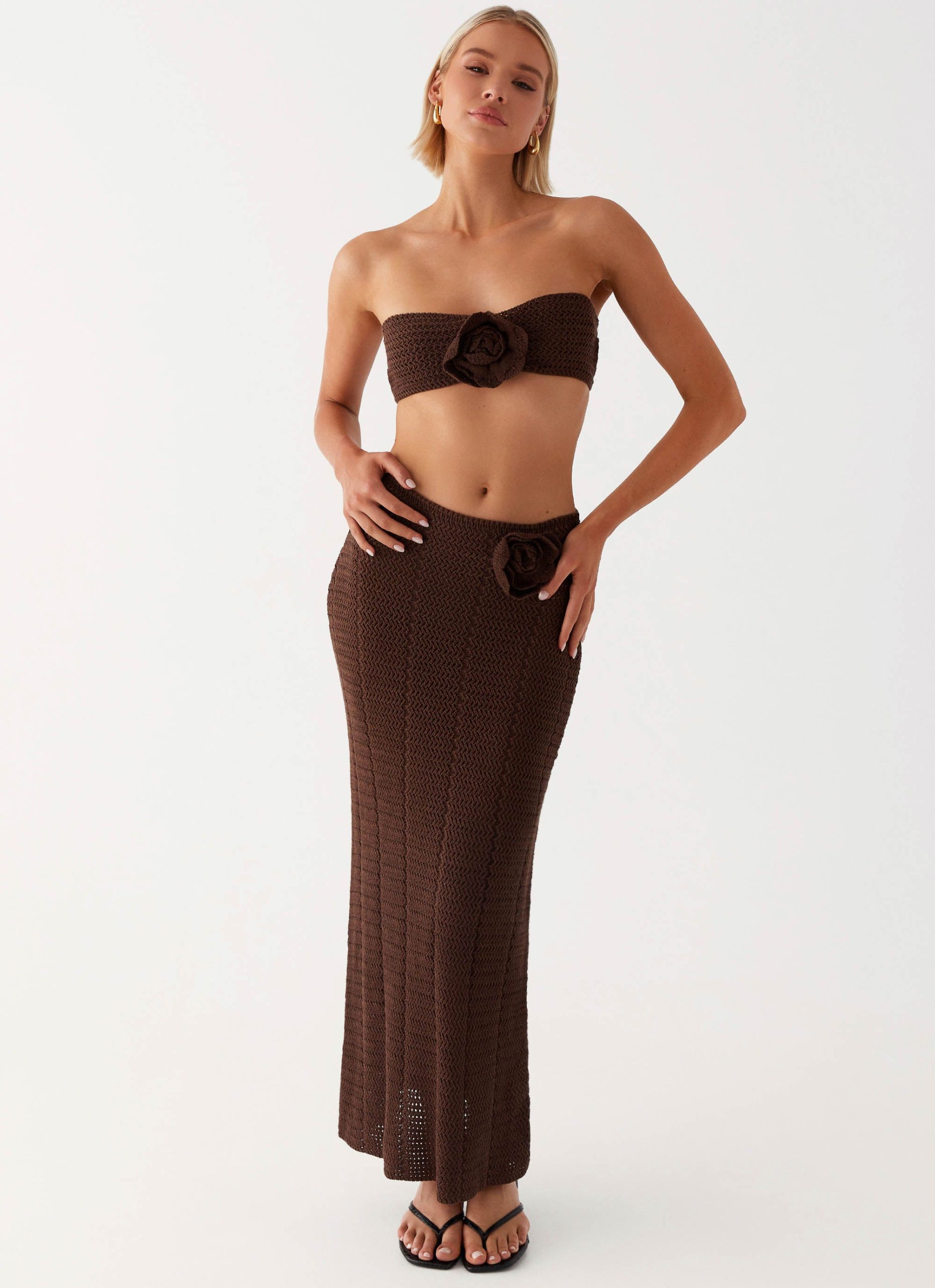 Kelcie_Rose_Crochet_Maxi_Skirt_Chocolate_4_Peppermayojpg