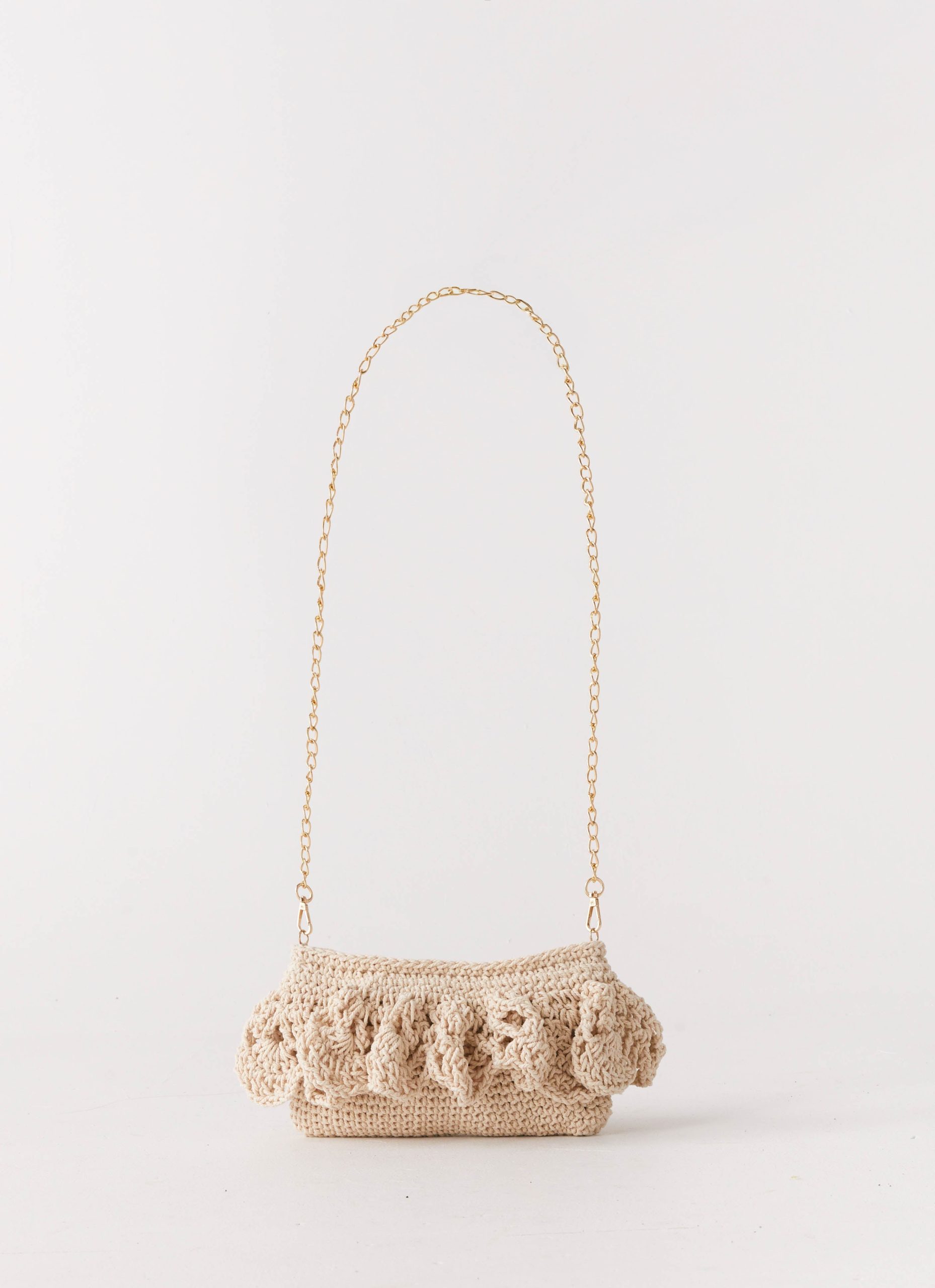 KleoShoulderBagNatural1Peppermayo