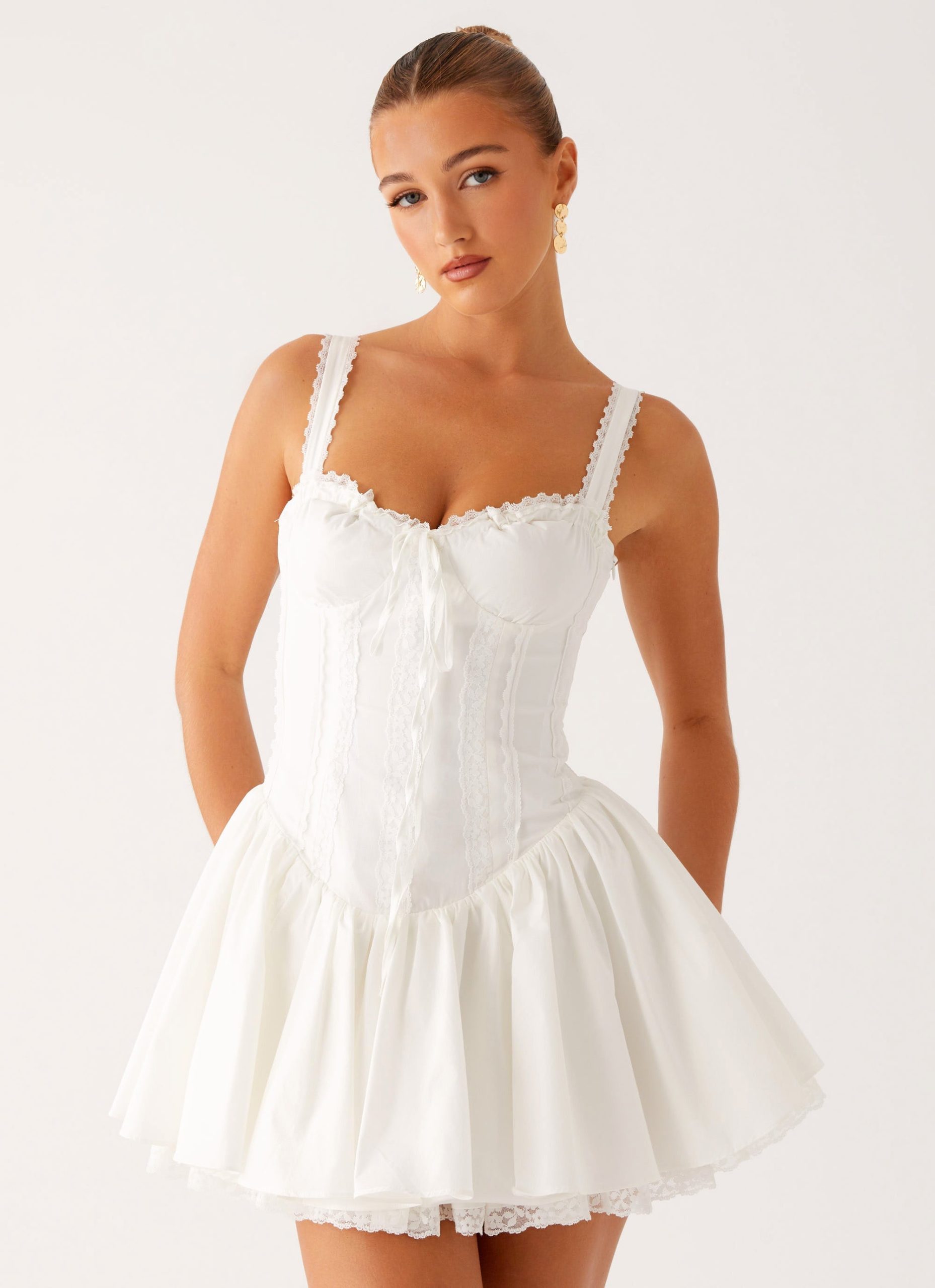 LacieMiniDressWhite4Peppermayo