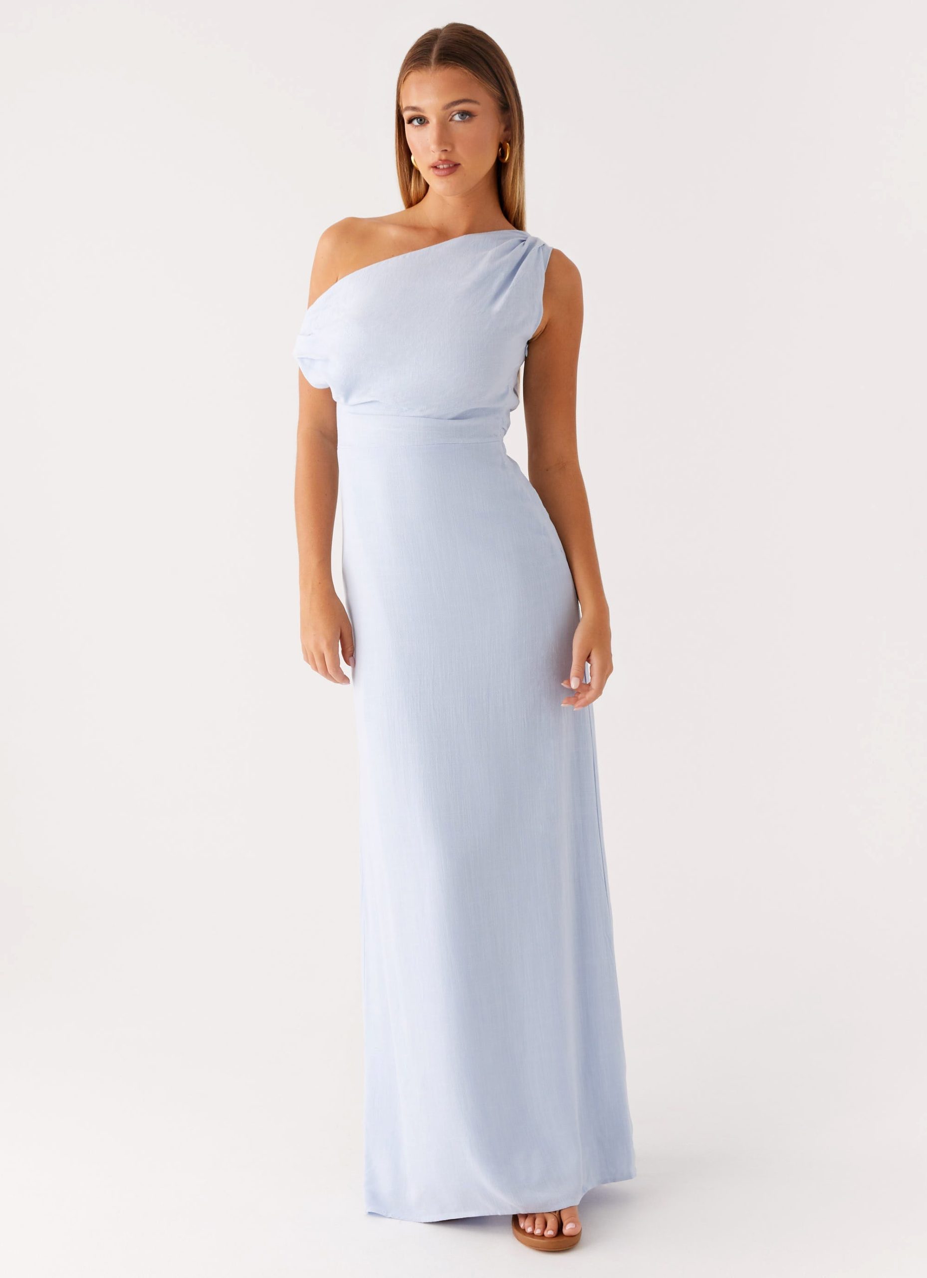 LadyLoveLinenMaxiDressBlue4Peppermayo