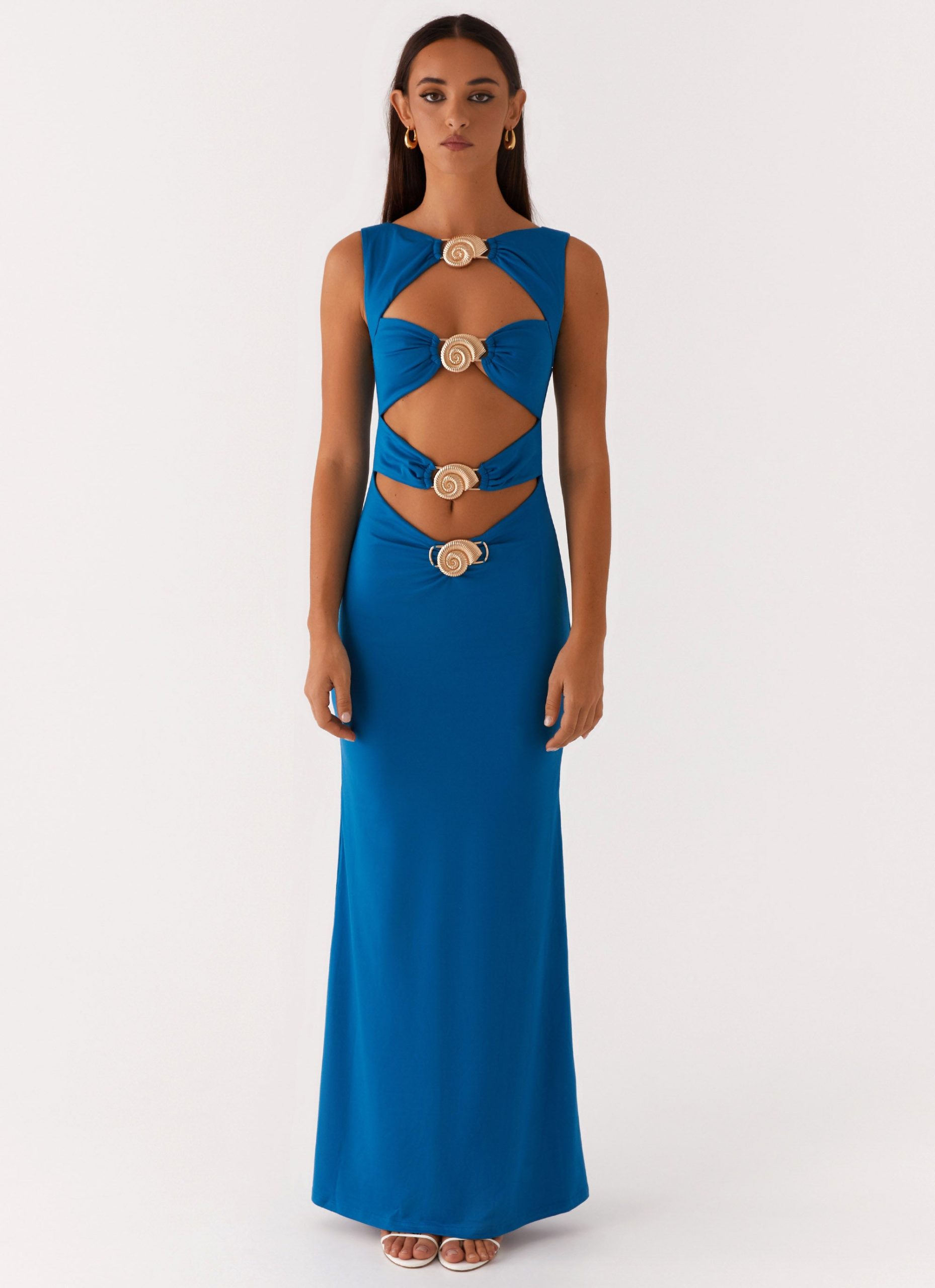 Lagoon-Cut-Out-Maxi-Dress-Royal-Blue-1-Peppermayojpg