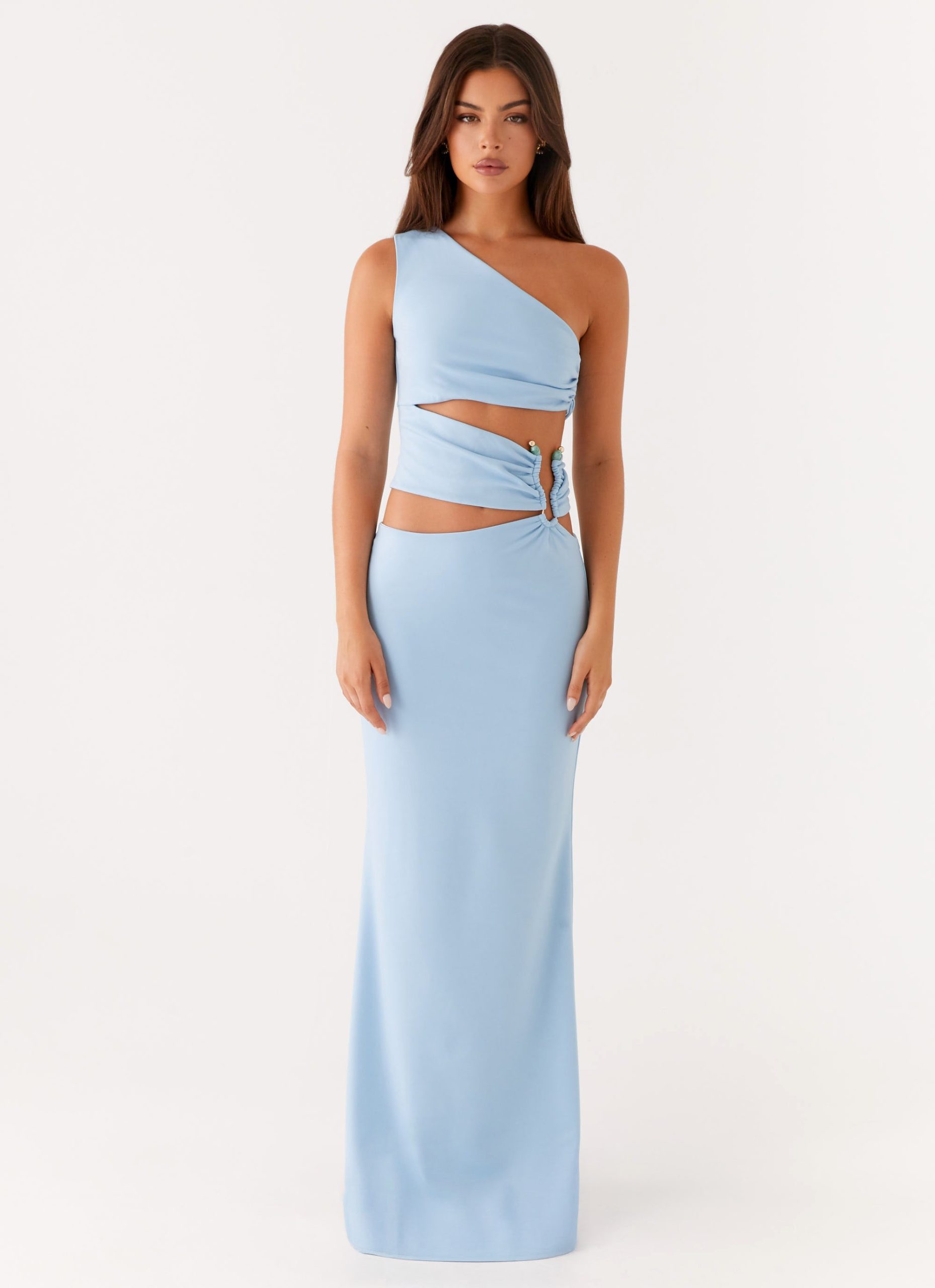 Laylani-Cut-Out-Maxi-Dress-Shaina-Earrings-39629-Peppermayojpg