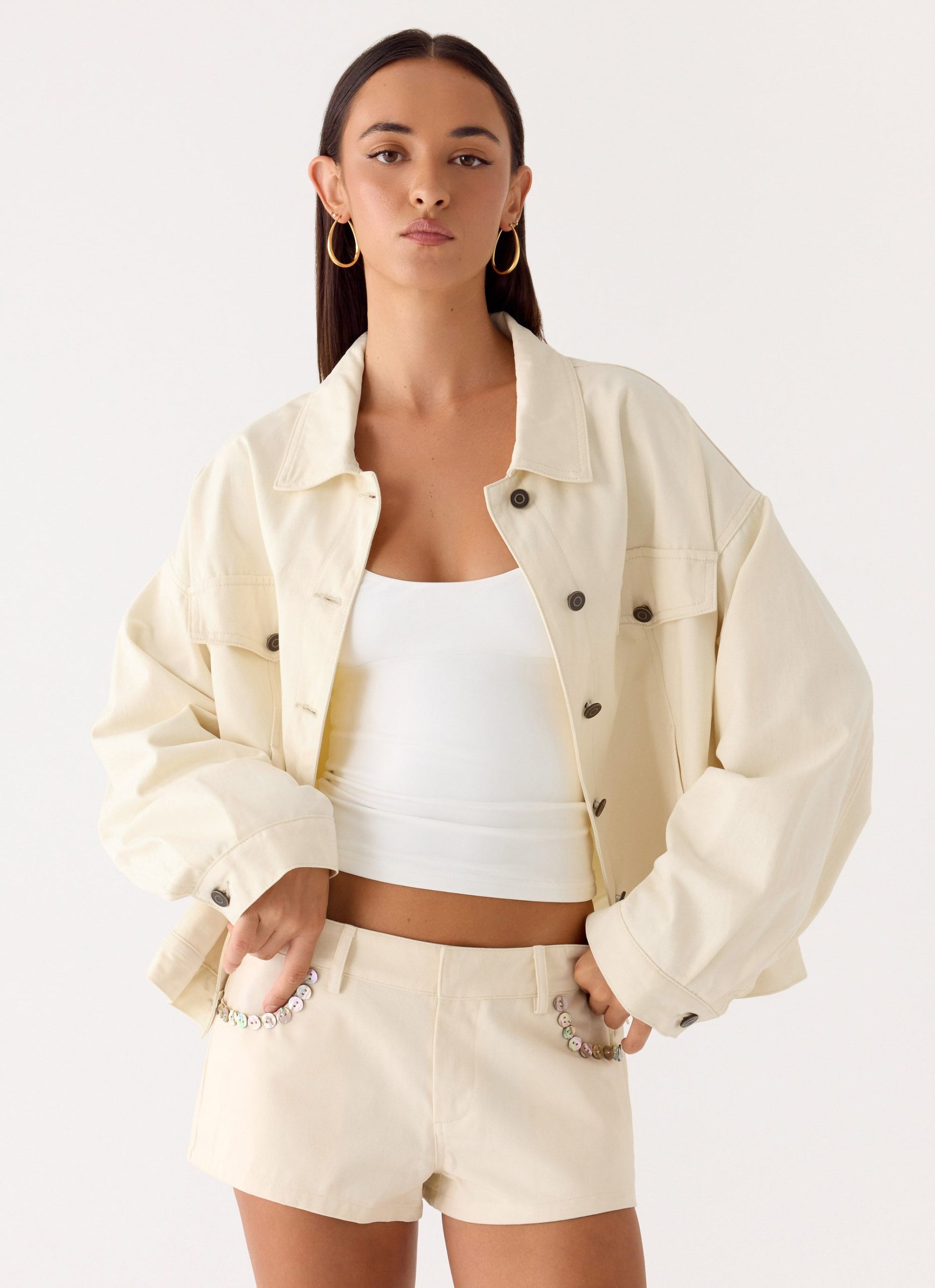 LewisDrillJacketIvory4Peppermayo_92fd3b9b-a518-456a-93b8-c0e2a861c015