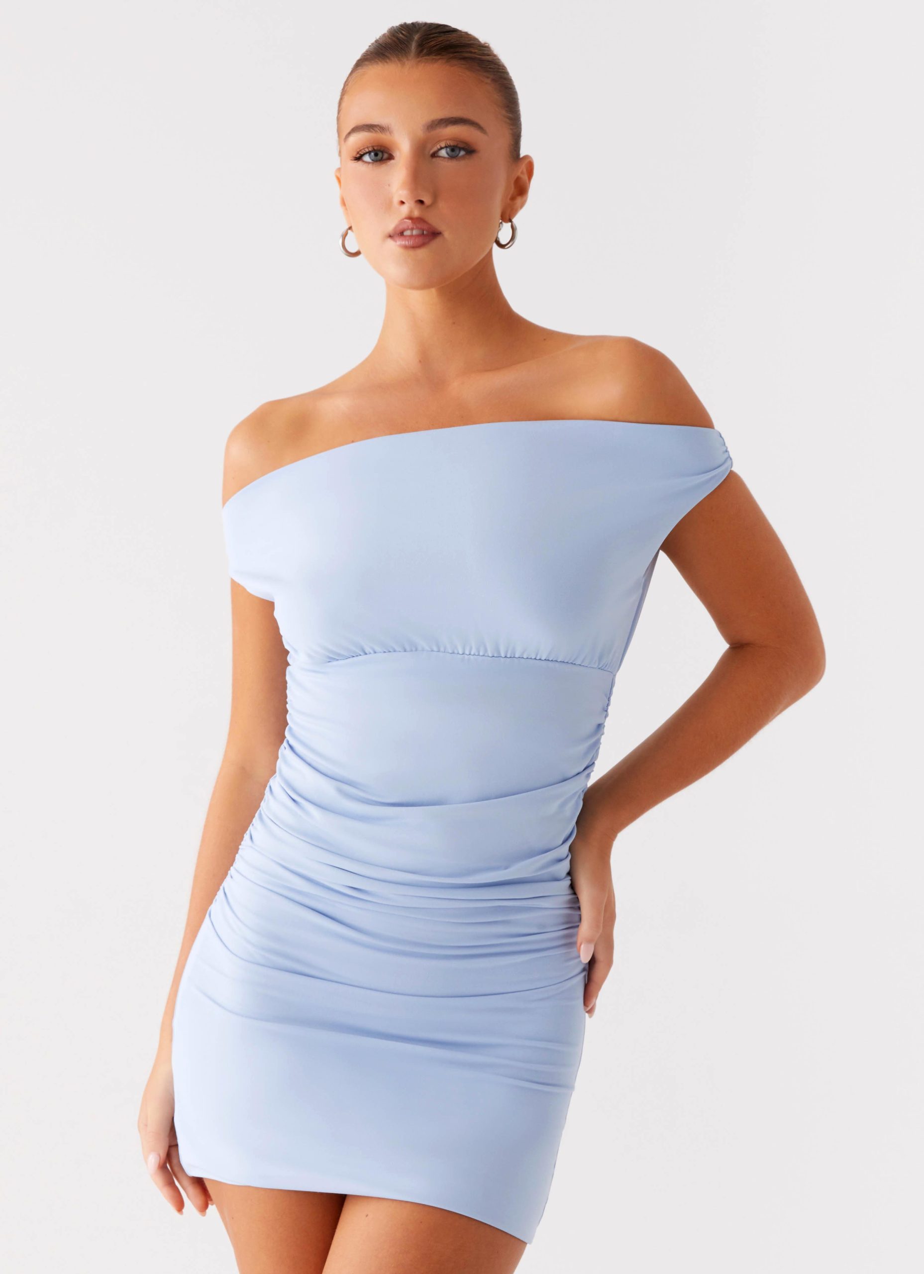 LilosaMiniDressBlue4Peppermayo