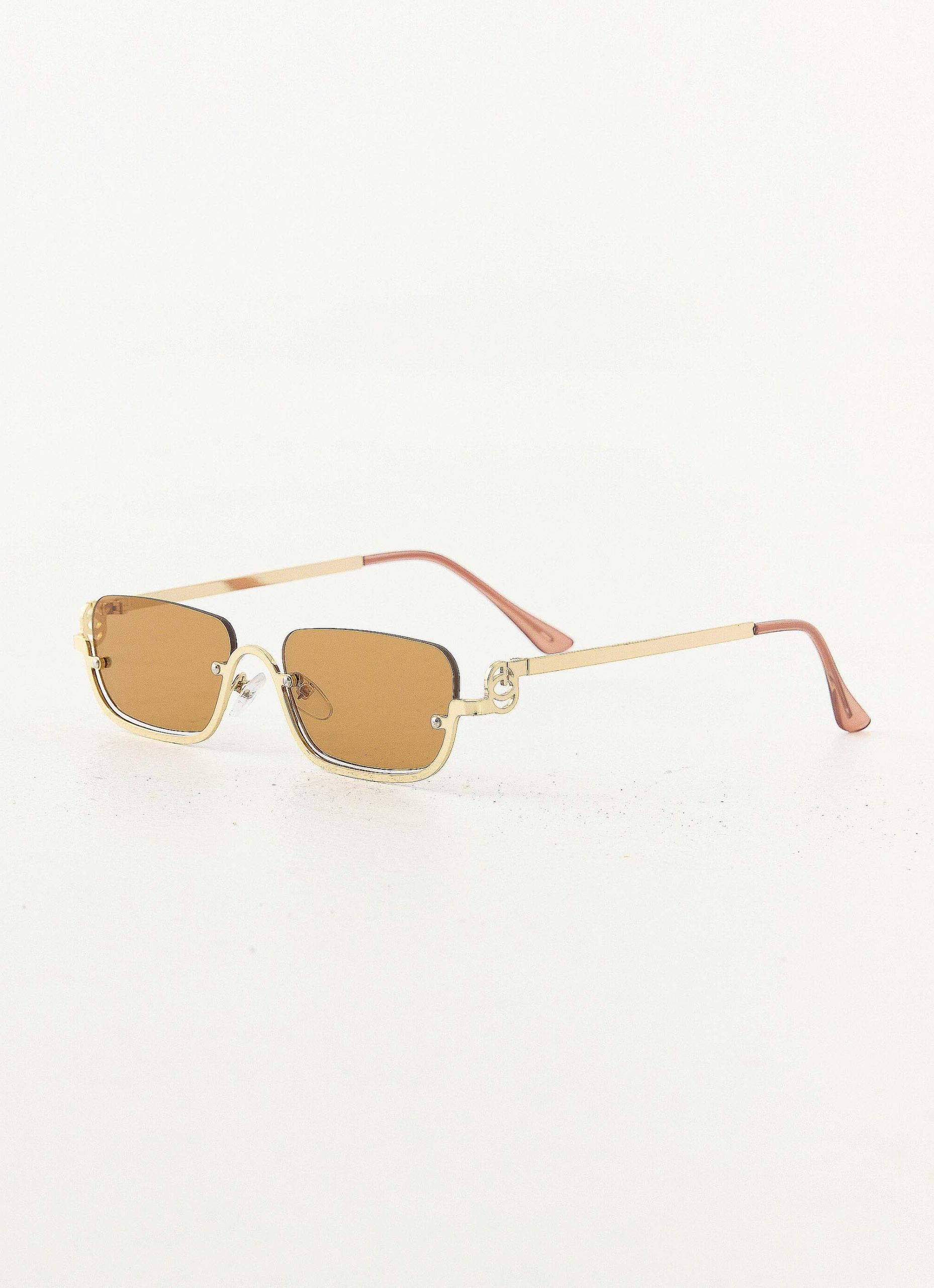 LockedDownSunglassesBrown1Peppermayo