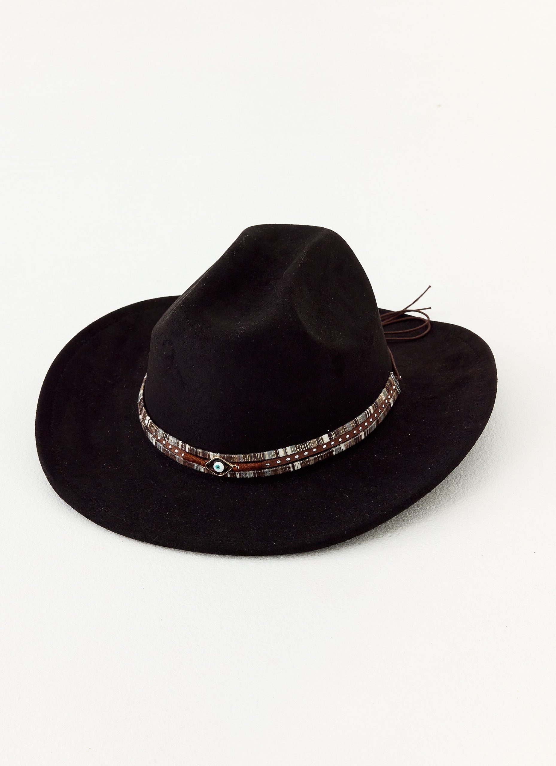 LoneStarCowboyHatBlack1Peppermayo