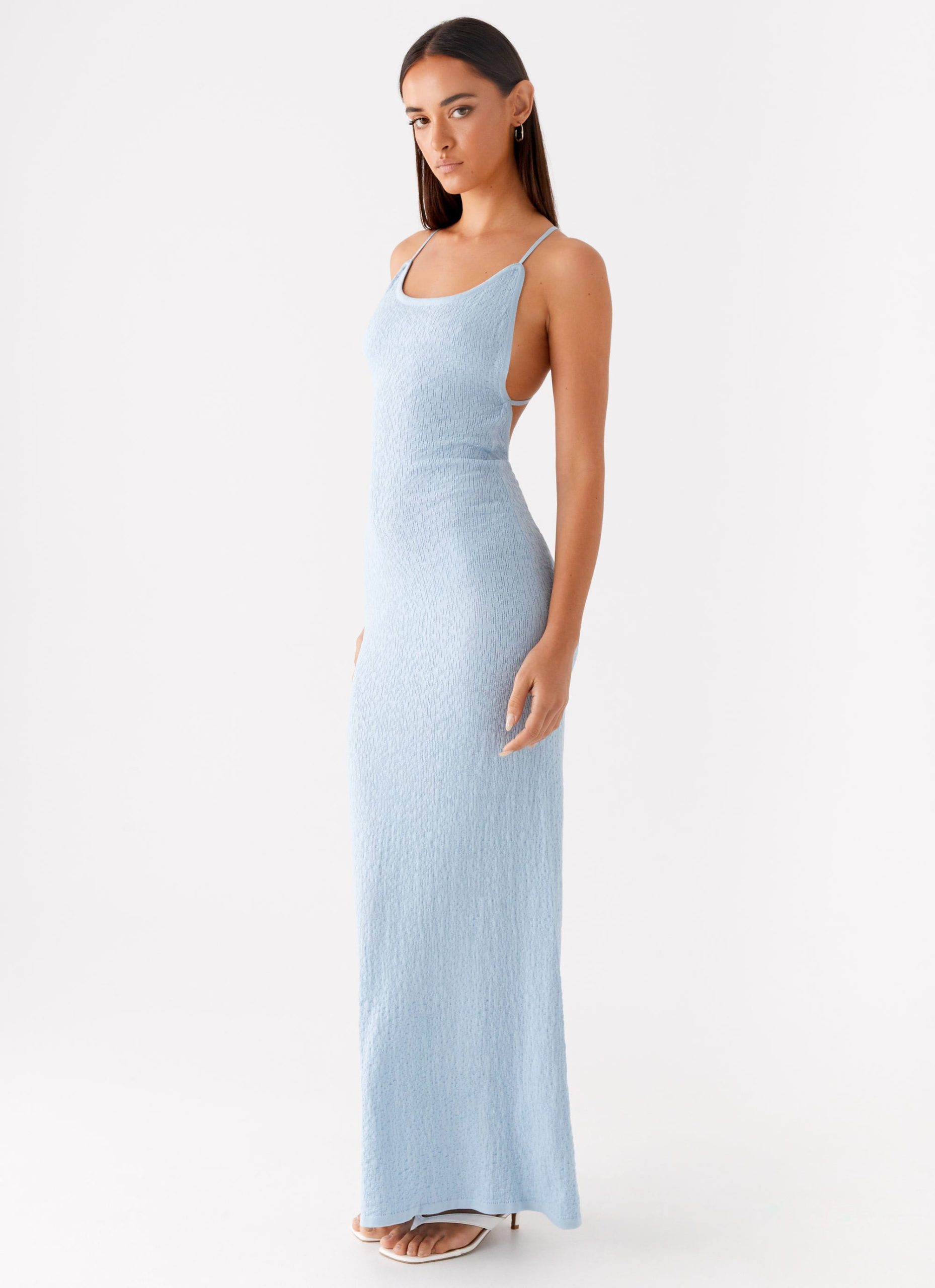 Lopez-Maxi-Dress-Blue-5-Peppermayo_92f00524-f32f-464f-a161-4b865a59efae