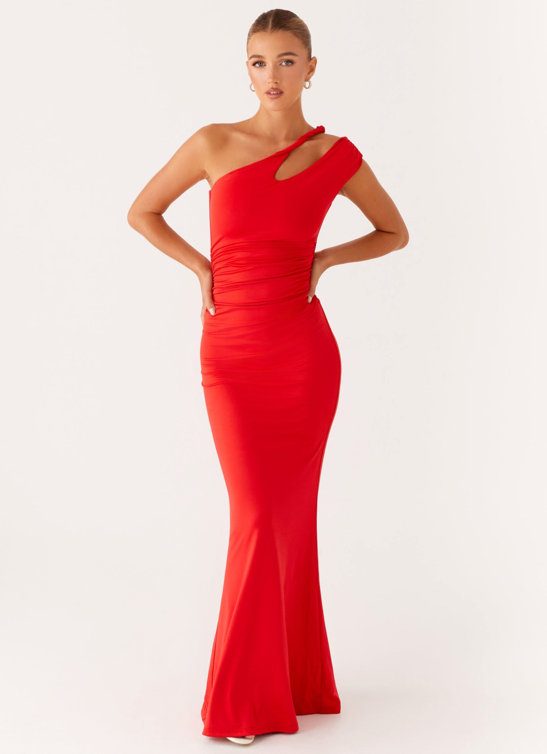 Lopez-Maxi-Dress-Tangerine-4-Peppermayojpg