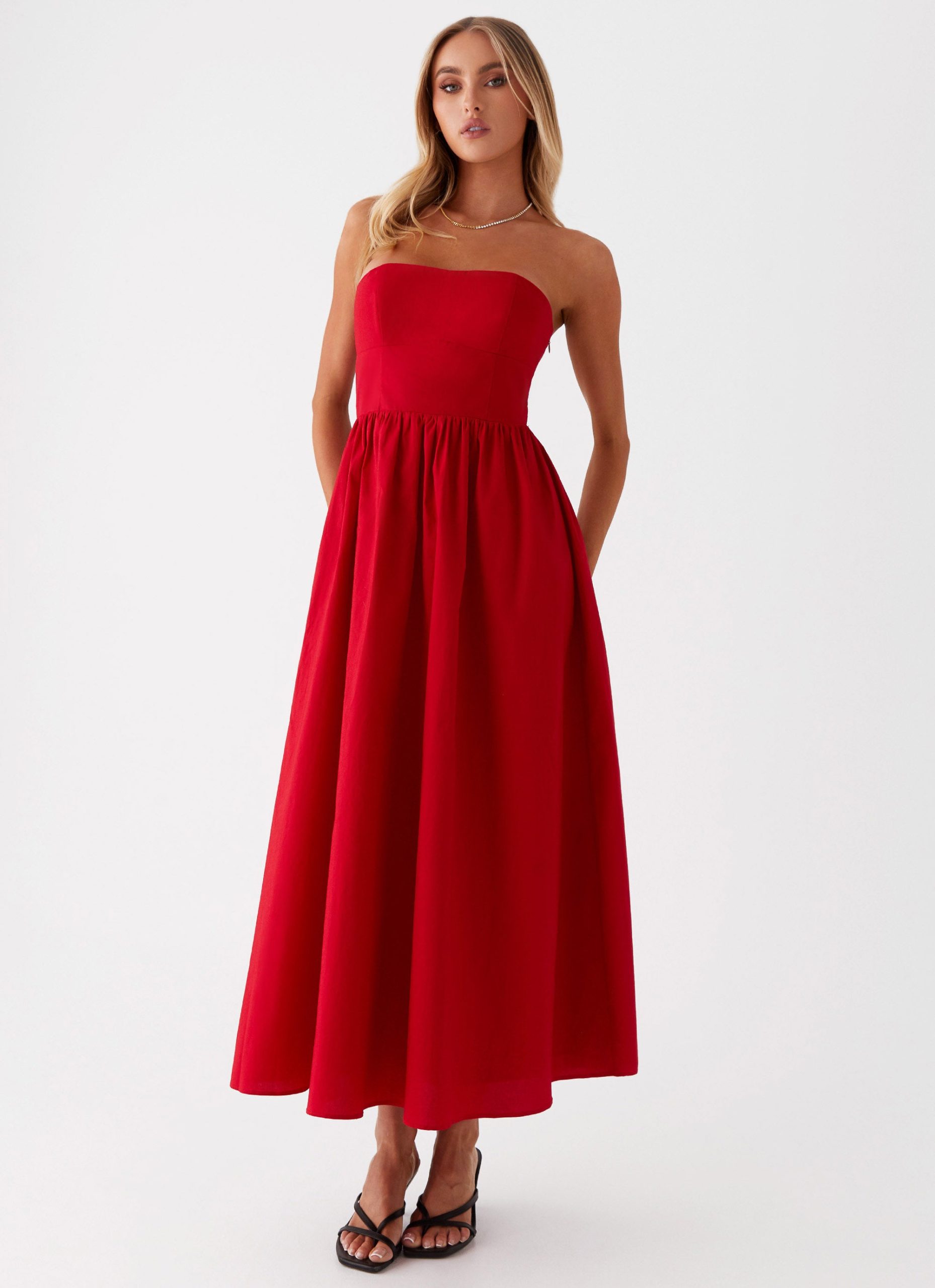 Love_Me_Later_Maxi_Dress_Red_6_Peppermayojpg