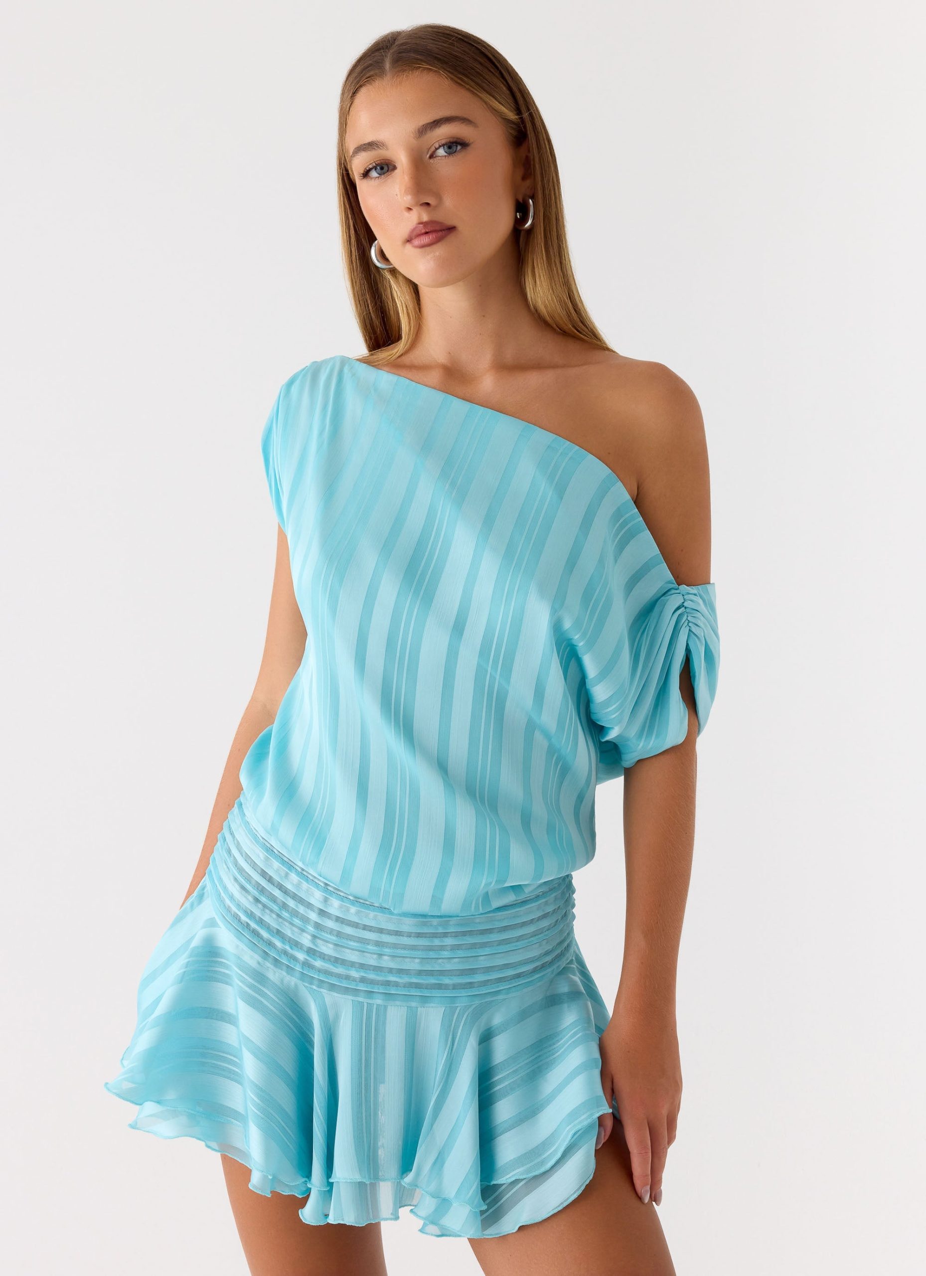 LoweyDressPaleBlue4