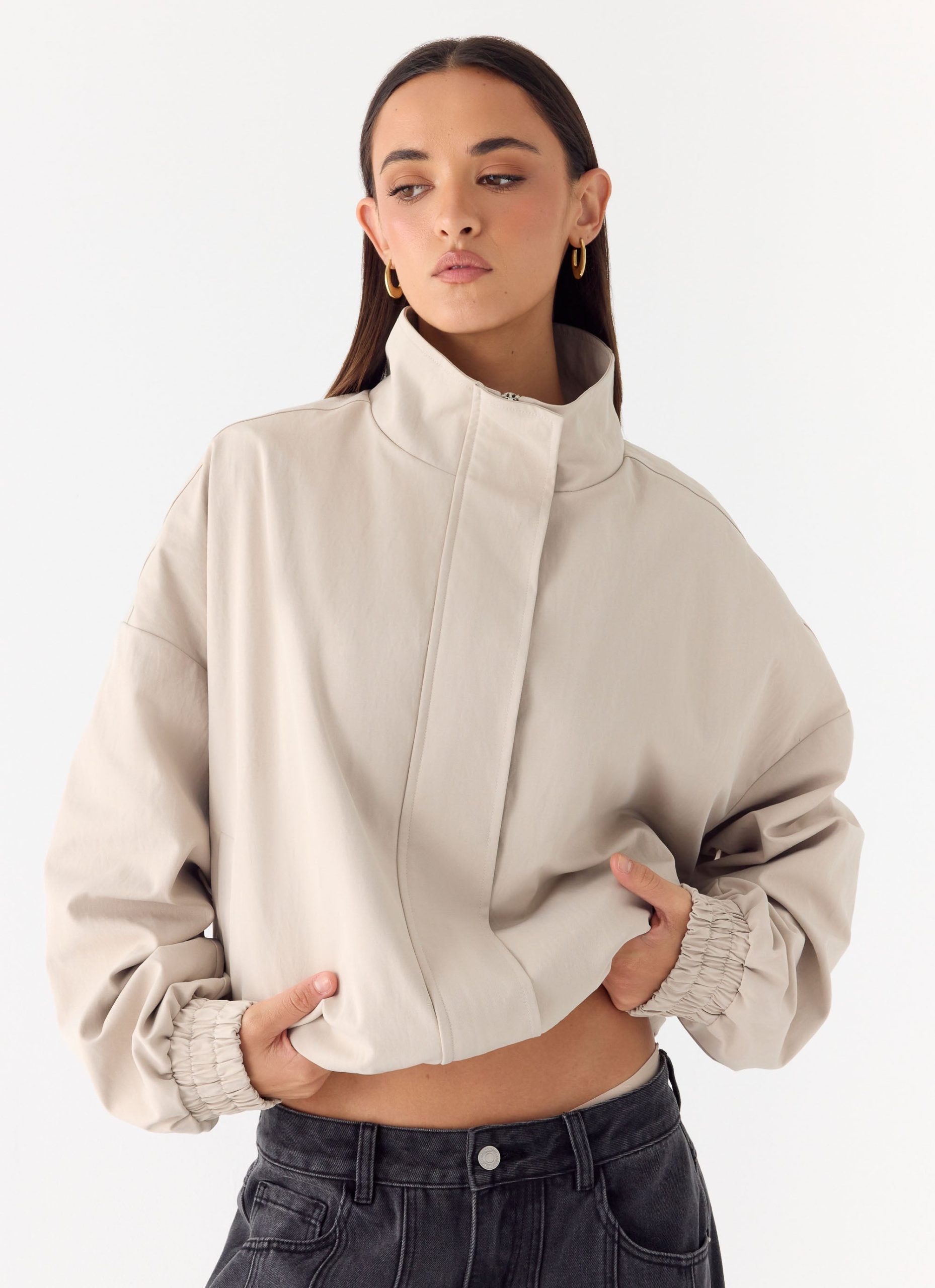 LucaTrenchJacketCoolTan6Peppermayo