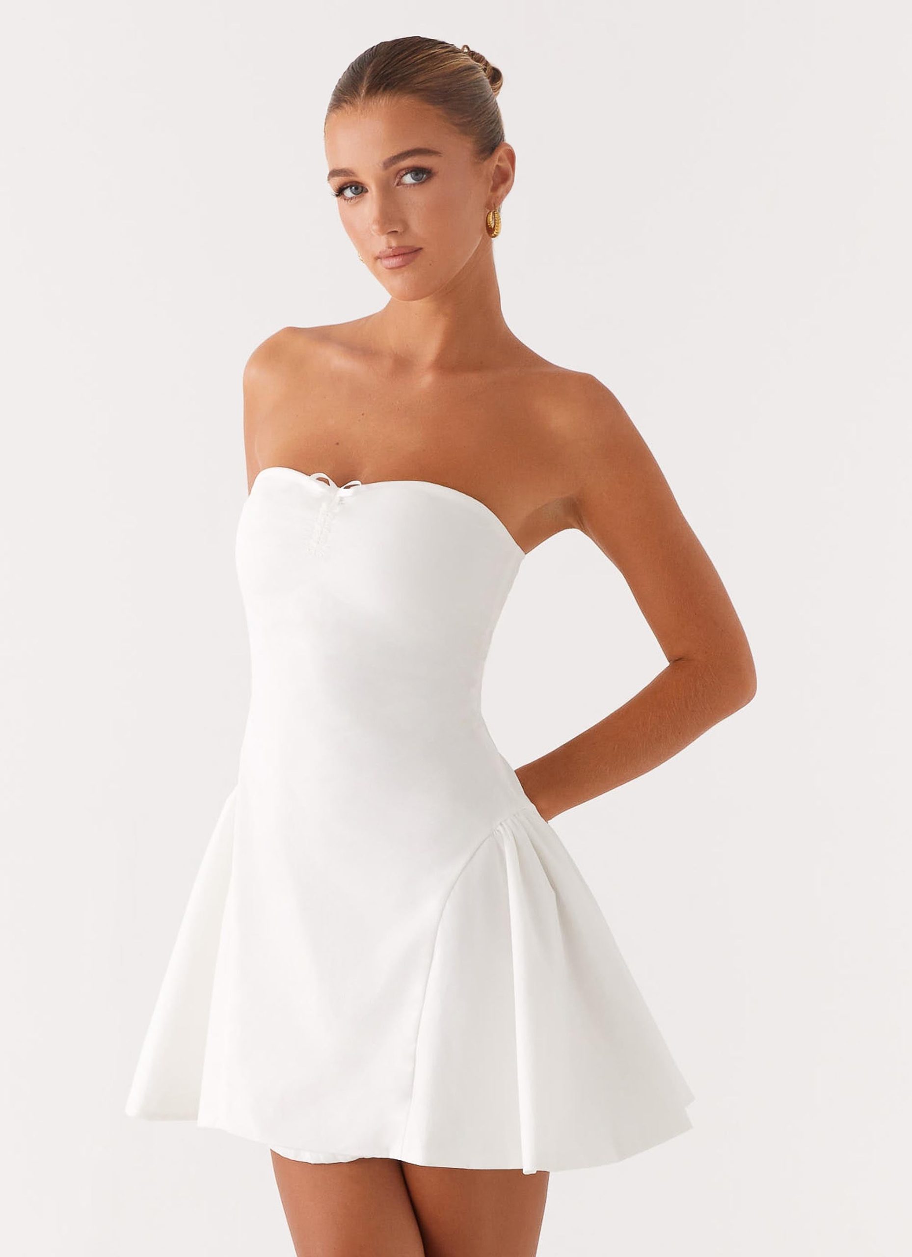 Lucille-Mini-Dress-White-5jpg