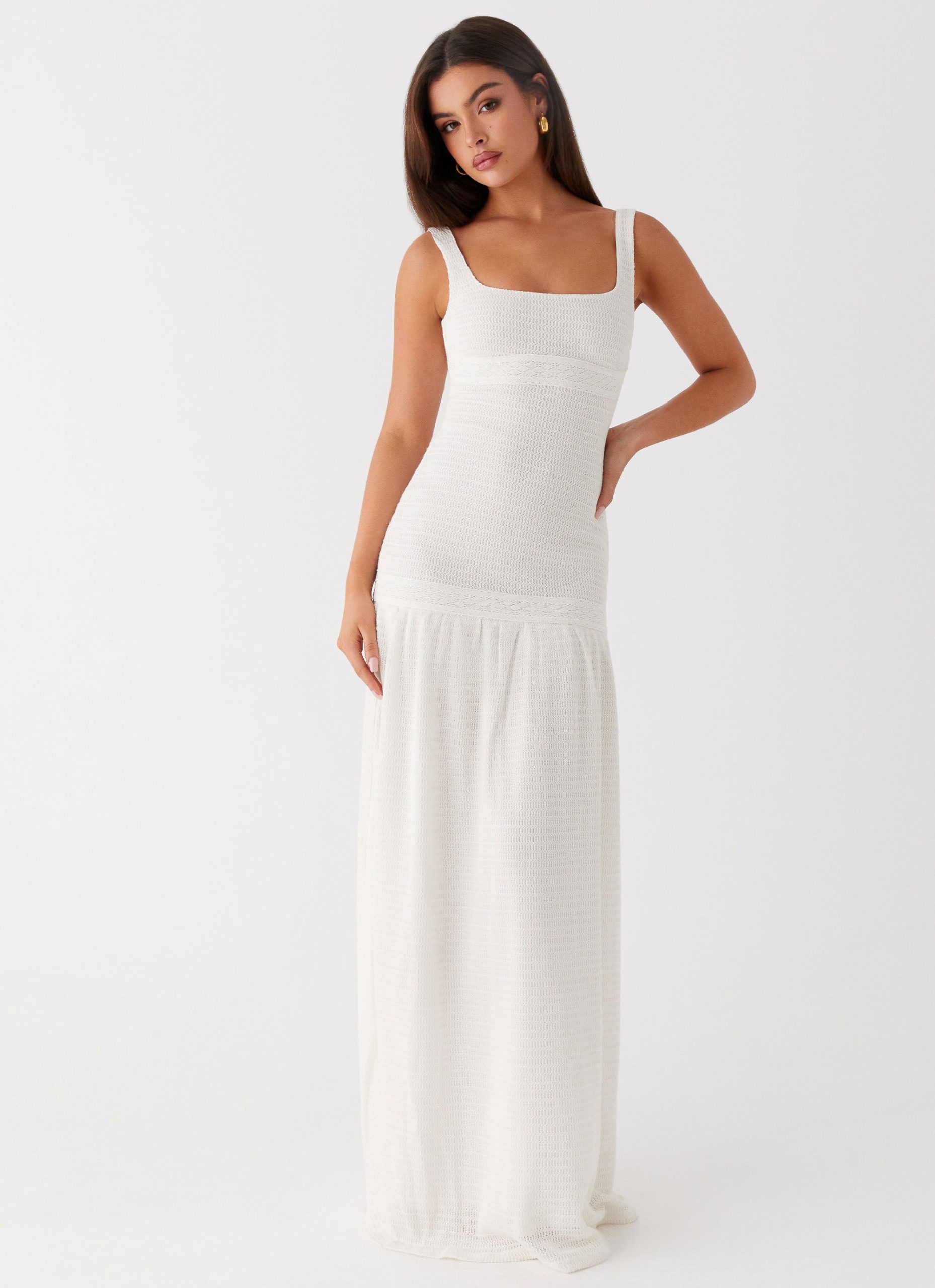 Lyrical_Maxi_Dress_Ivory_4_Peppermayojpg