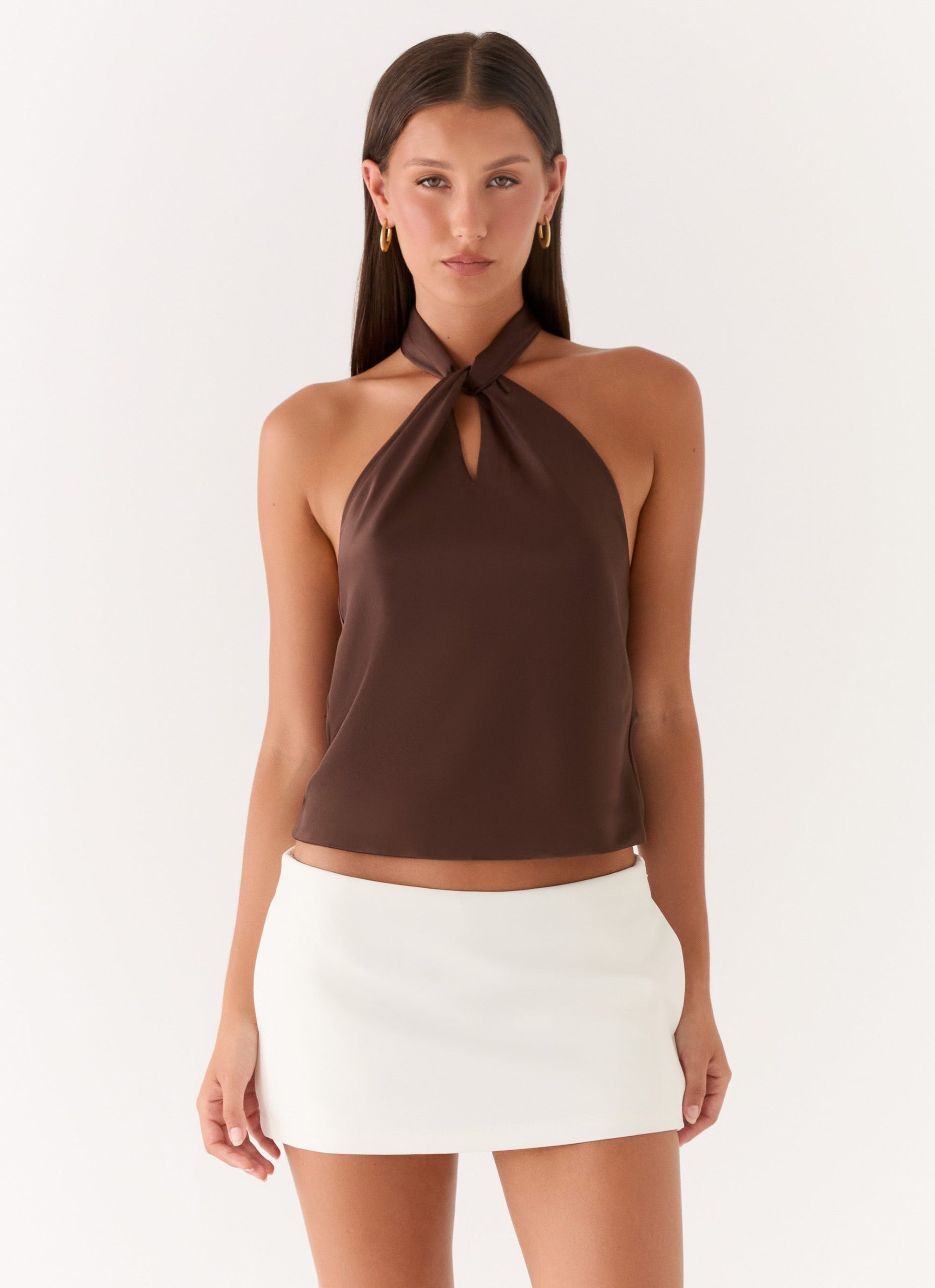 MaddoxScarfTop-Chocolate01