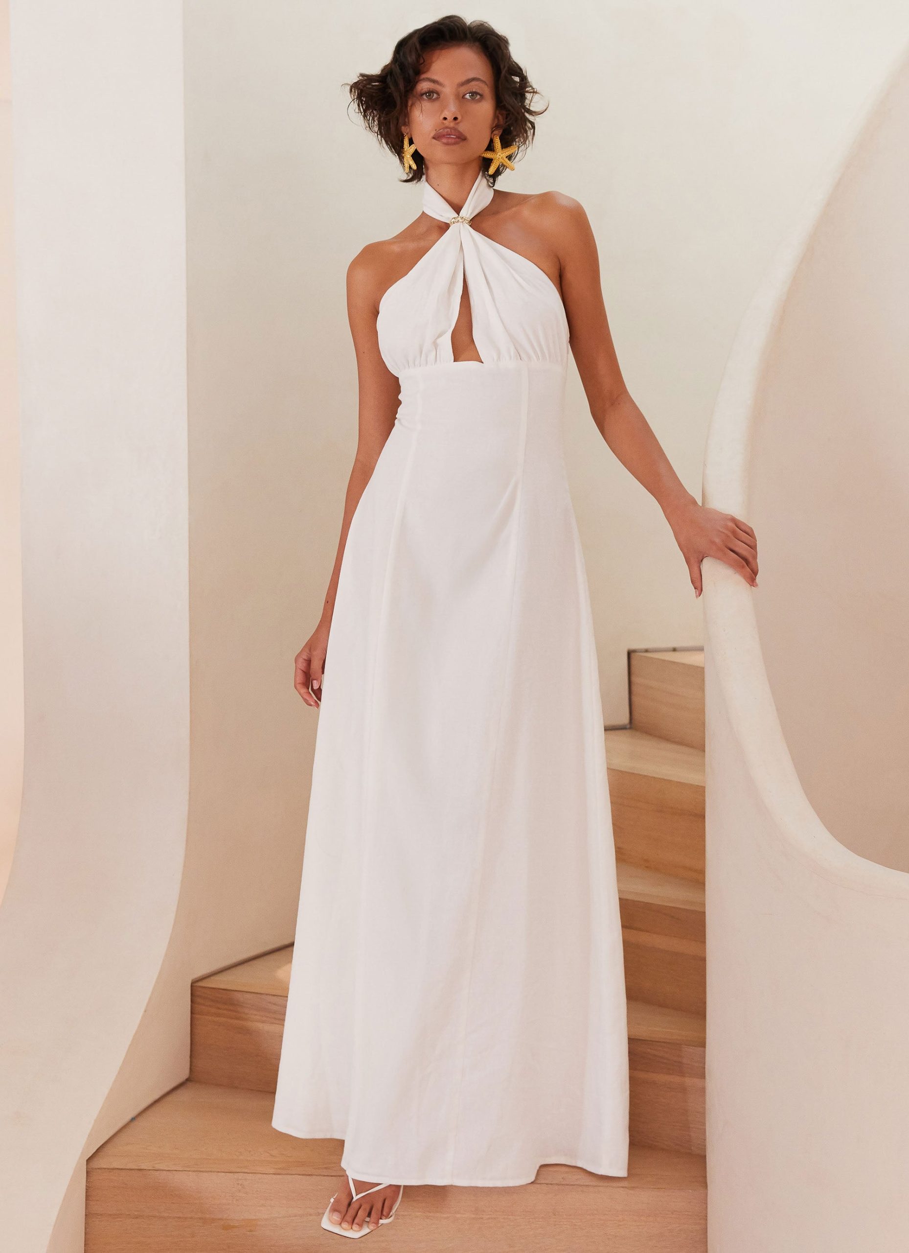 Maison_Linen_Maxi_Dress_White5jpg