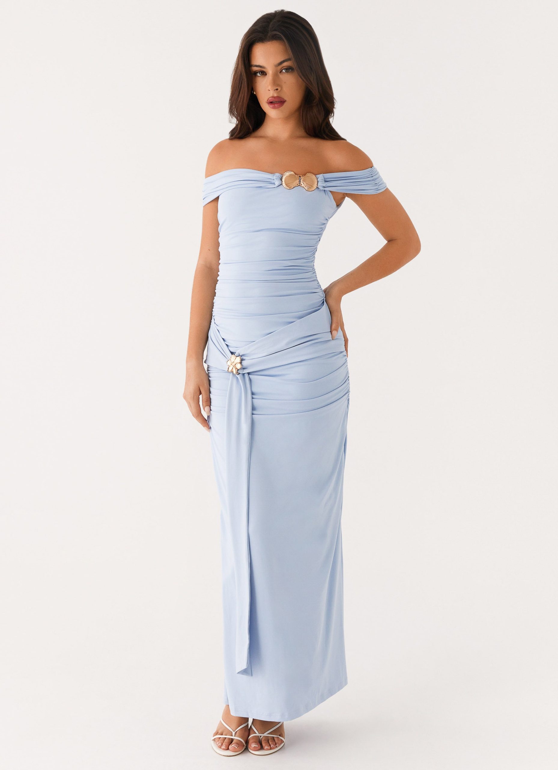 Majorly_Maxi_Dress_Blue_4_Peppermayojpg