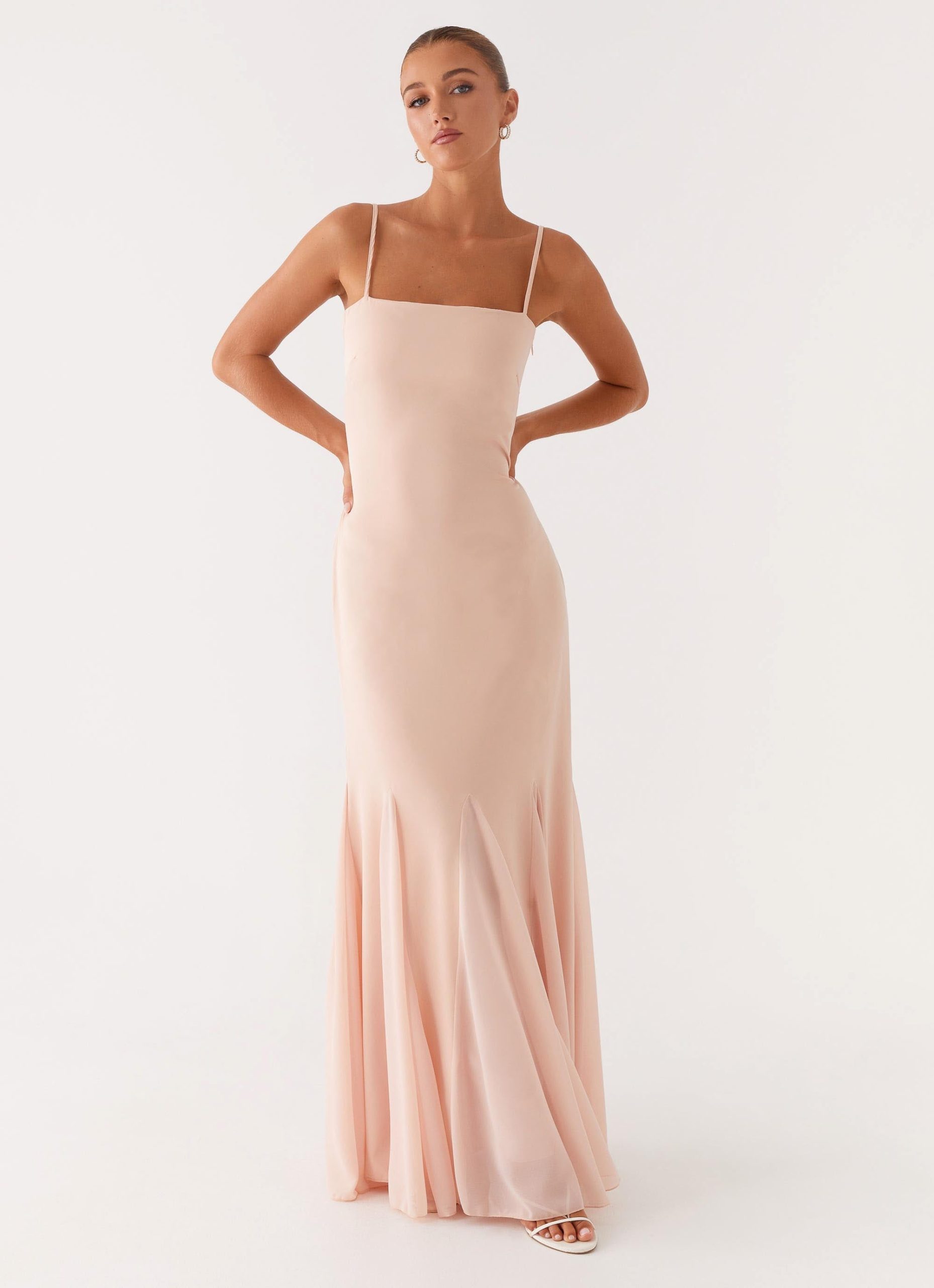 Marcelo-Maxi-Dress-Pink-3jpg