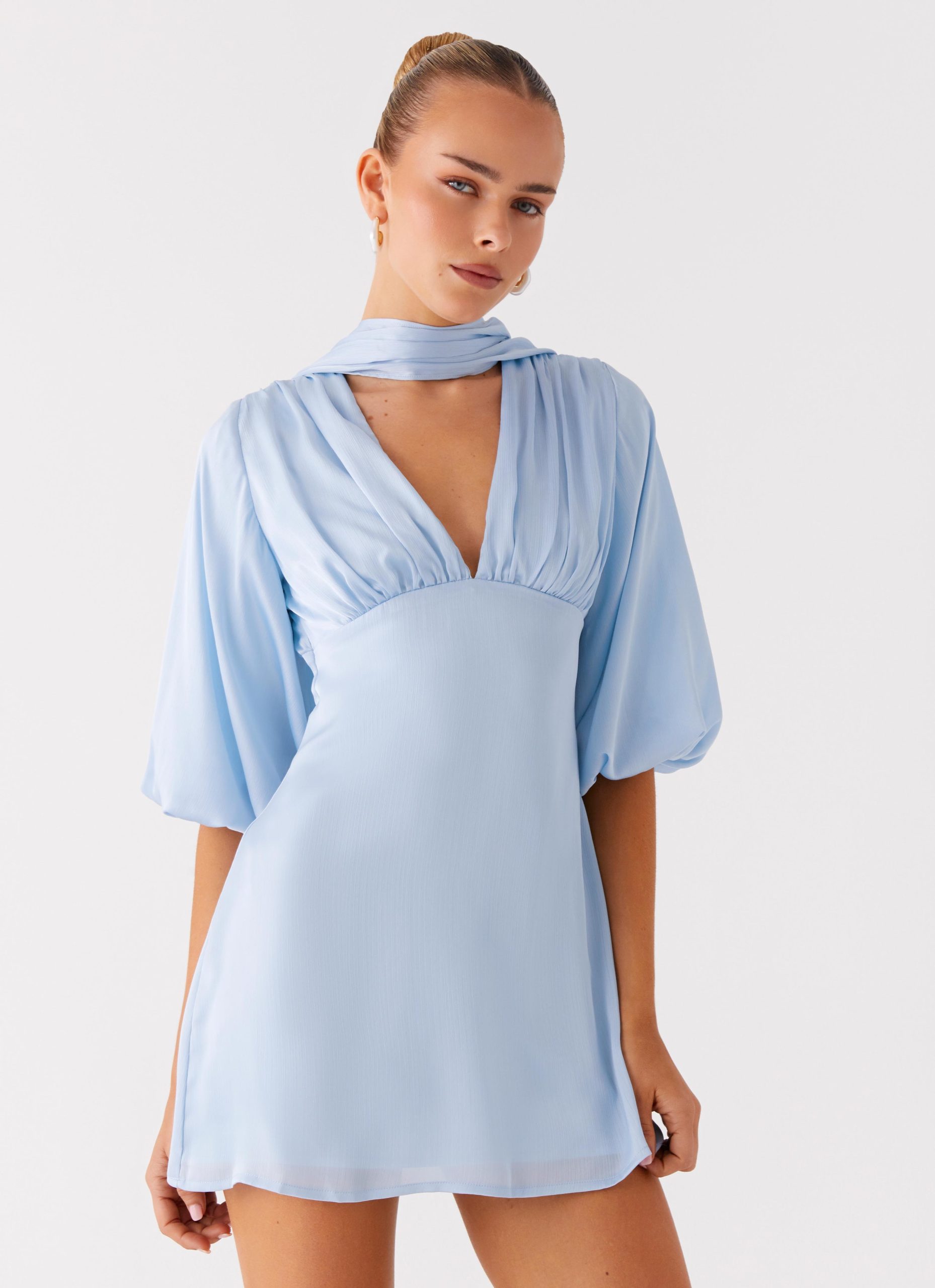 MaryMiniDressBlue4Peppermayo