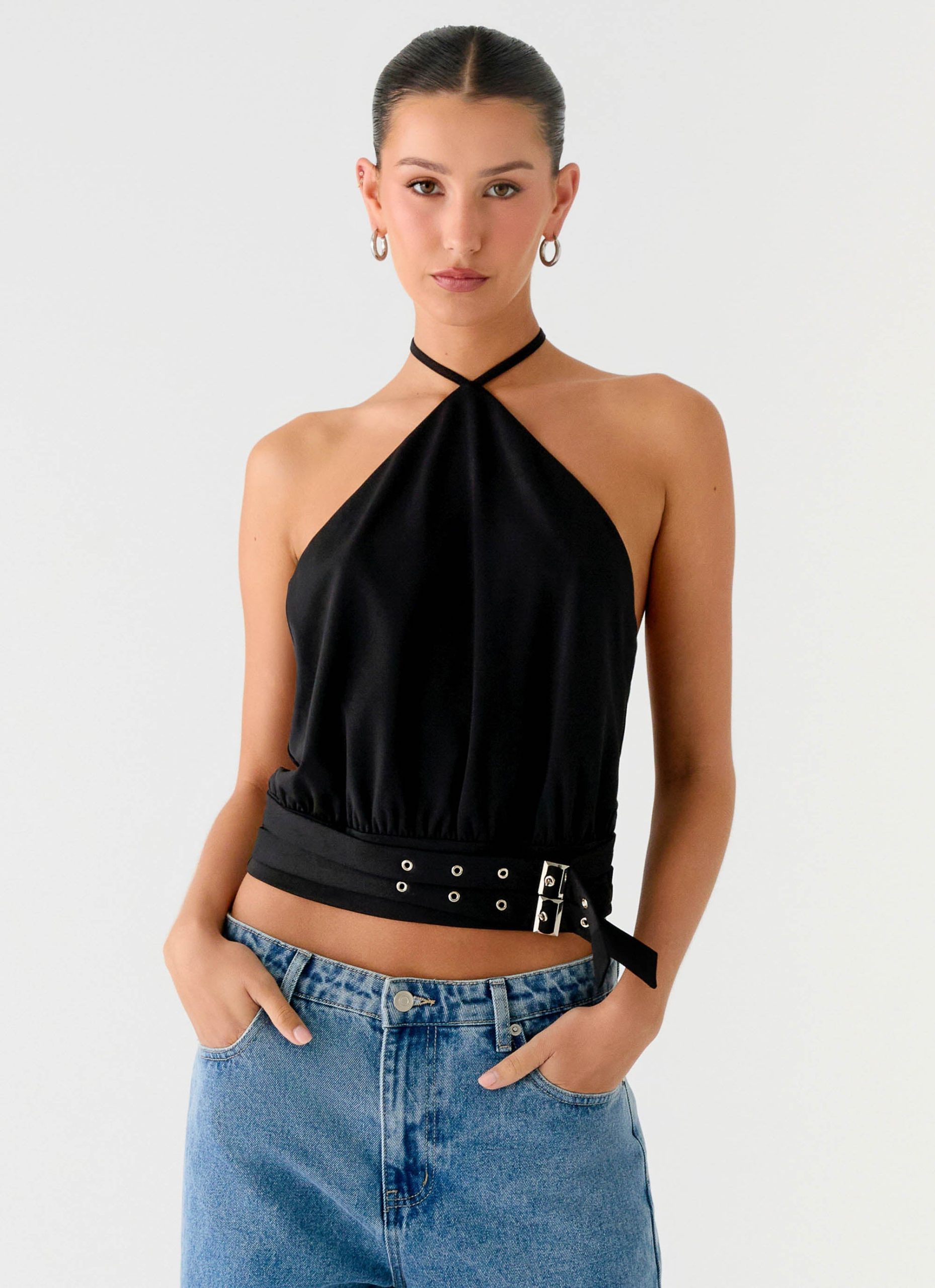 MasonHalterNeckTopBlack4