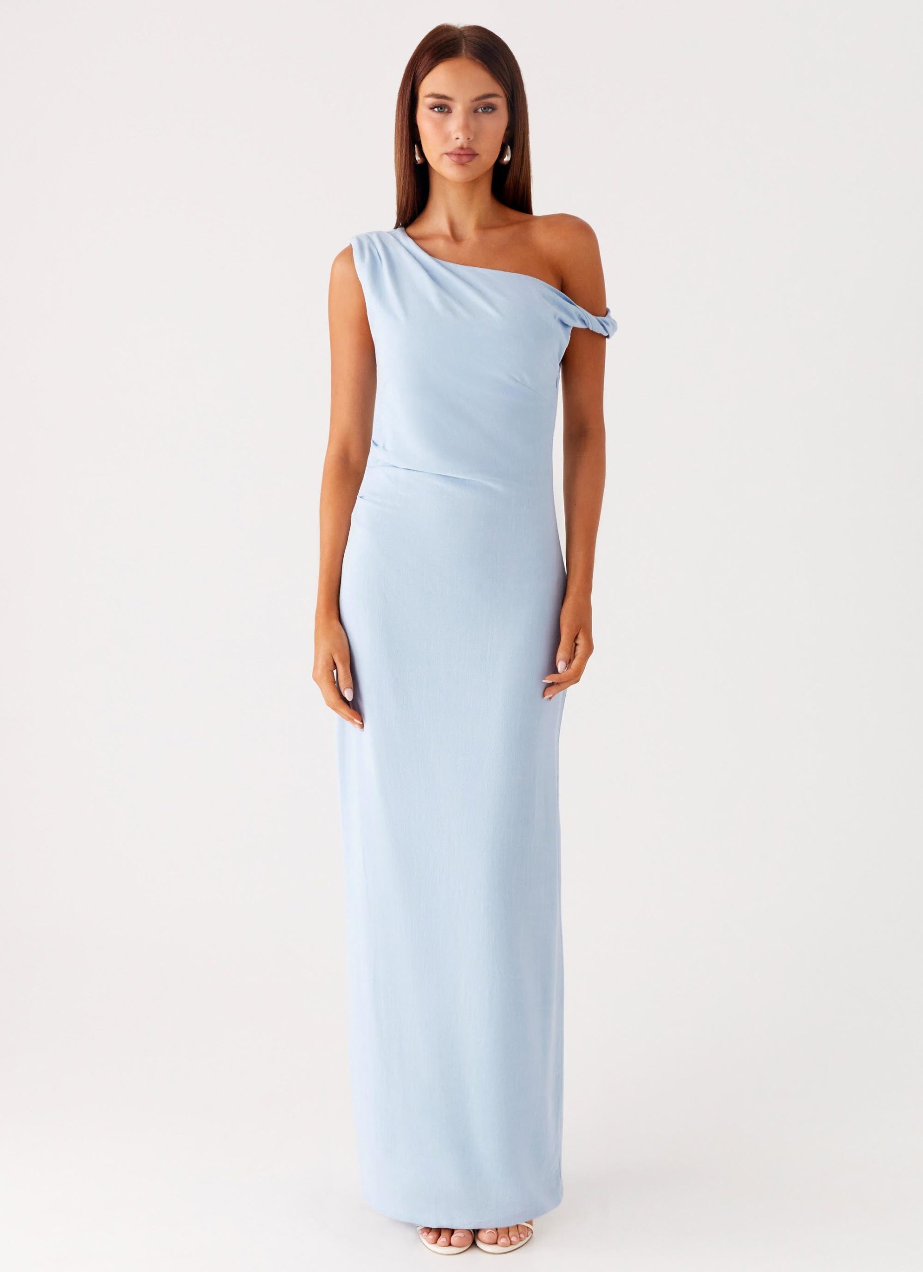 MckennaMaxiDressBlue1