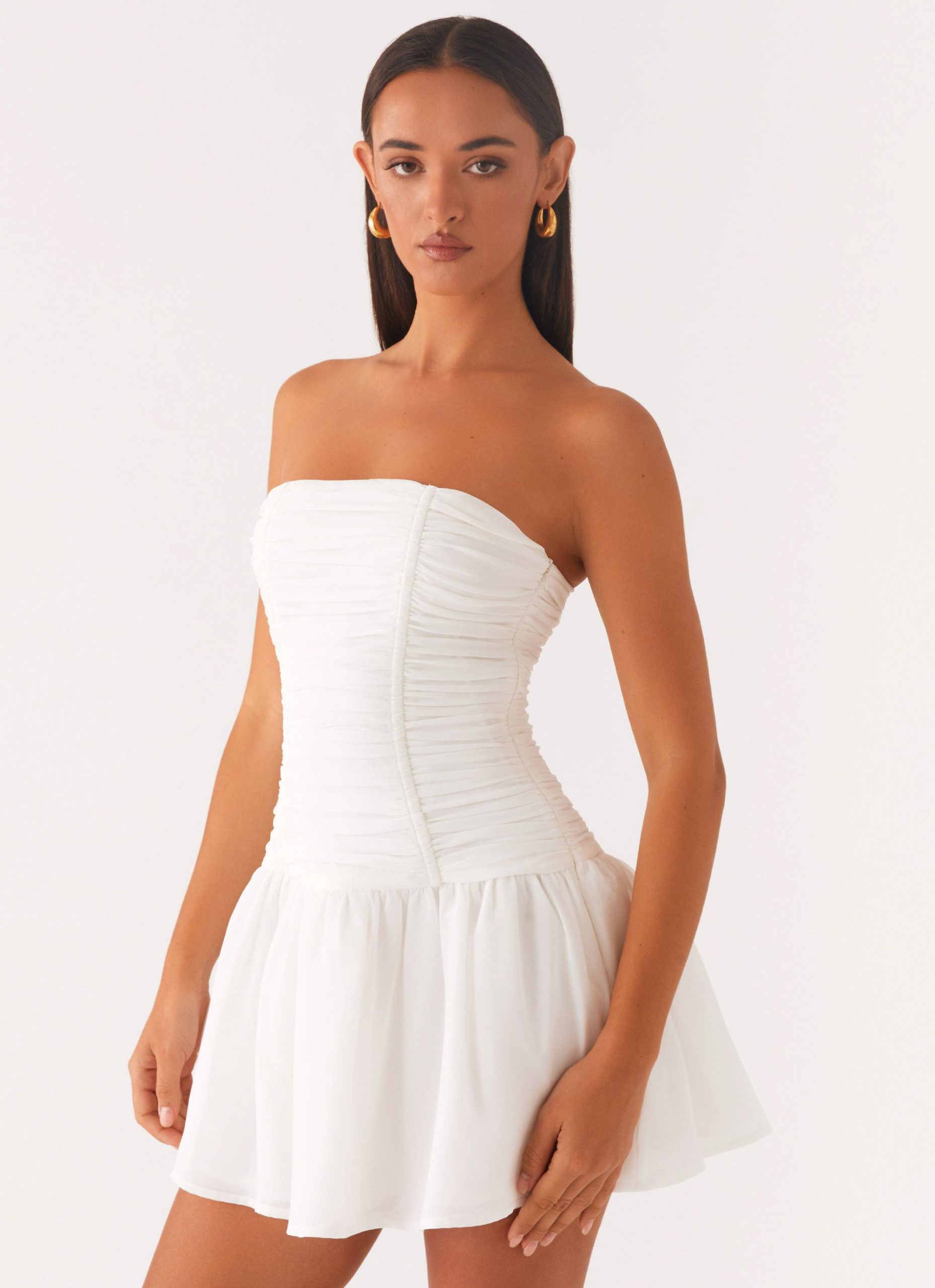 Meadow_Dreams_Mini_Dress_White_4_Peppermayojpg