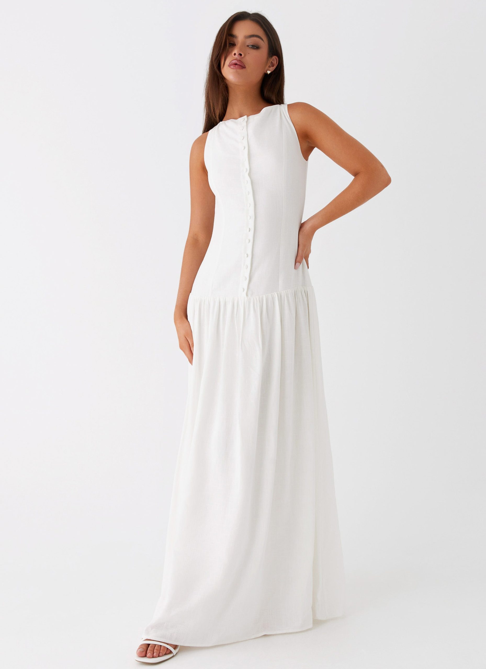 Meggie_Linen_Maxi_Dress_White_6jpg