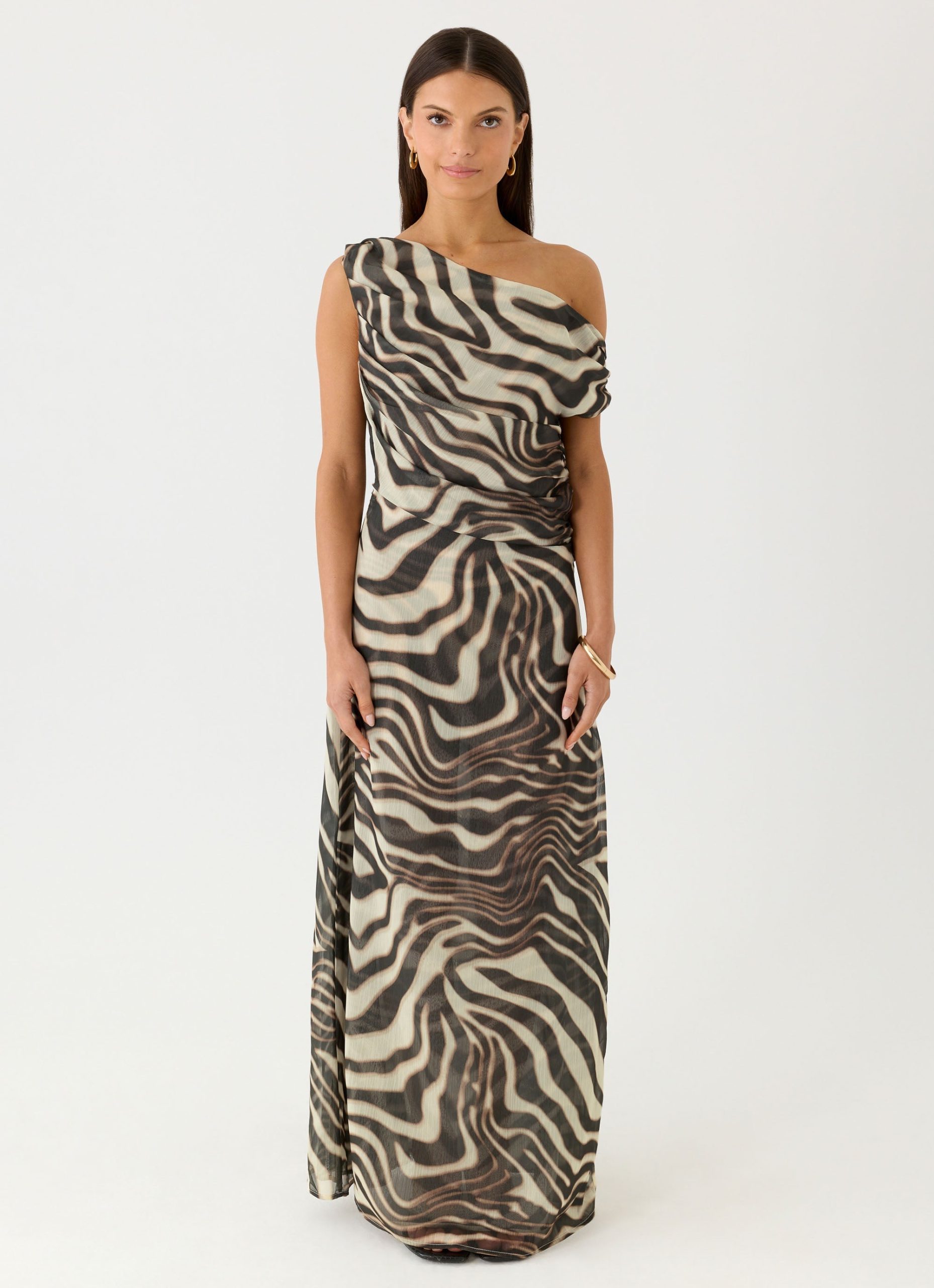 MernasMaxiDressZebra1Peppermayo