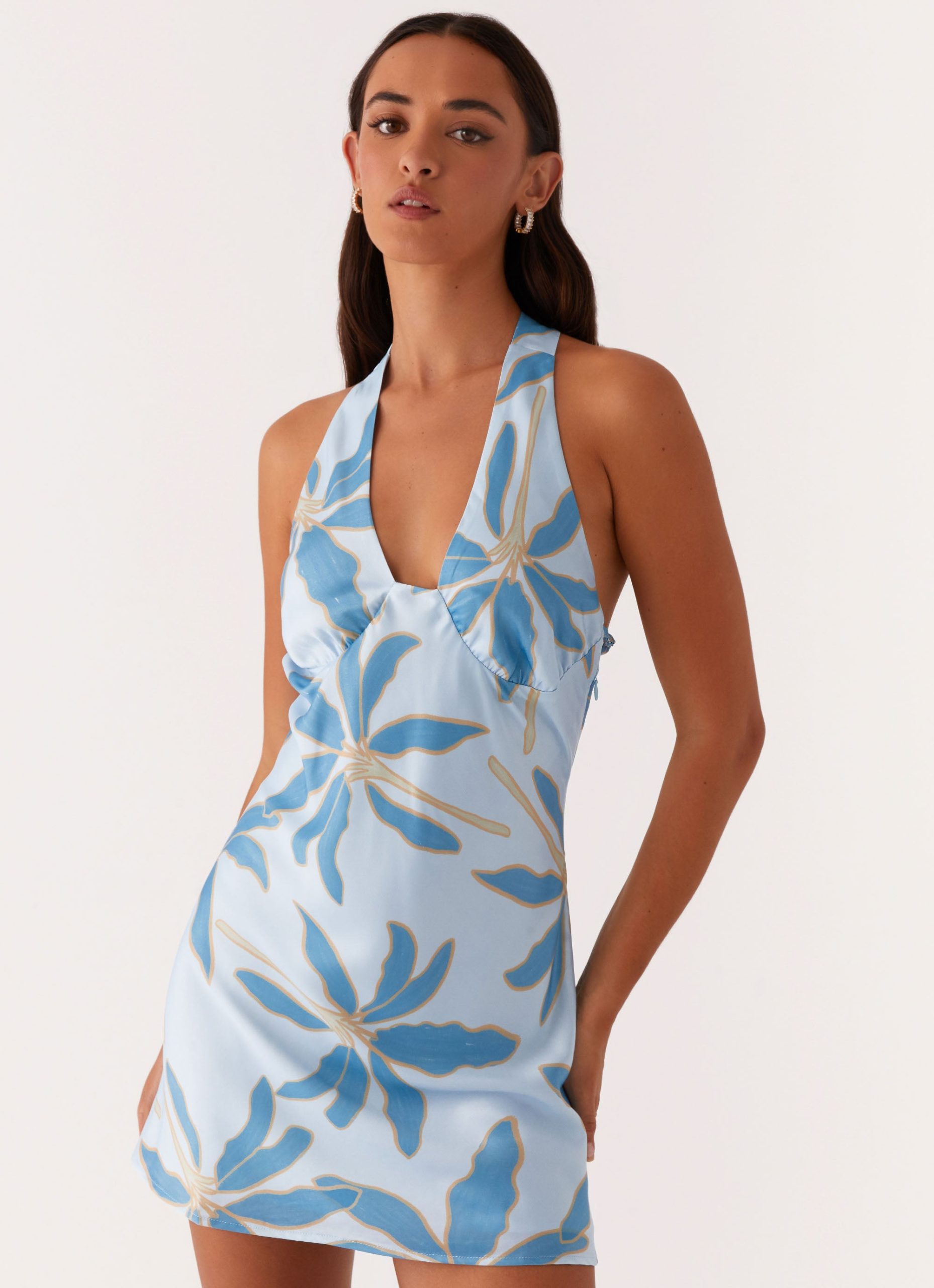 Miss_Summer_Mini_Dress_Opulent_Blue_5_Peppermayojpg